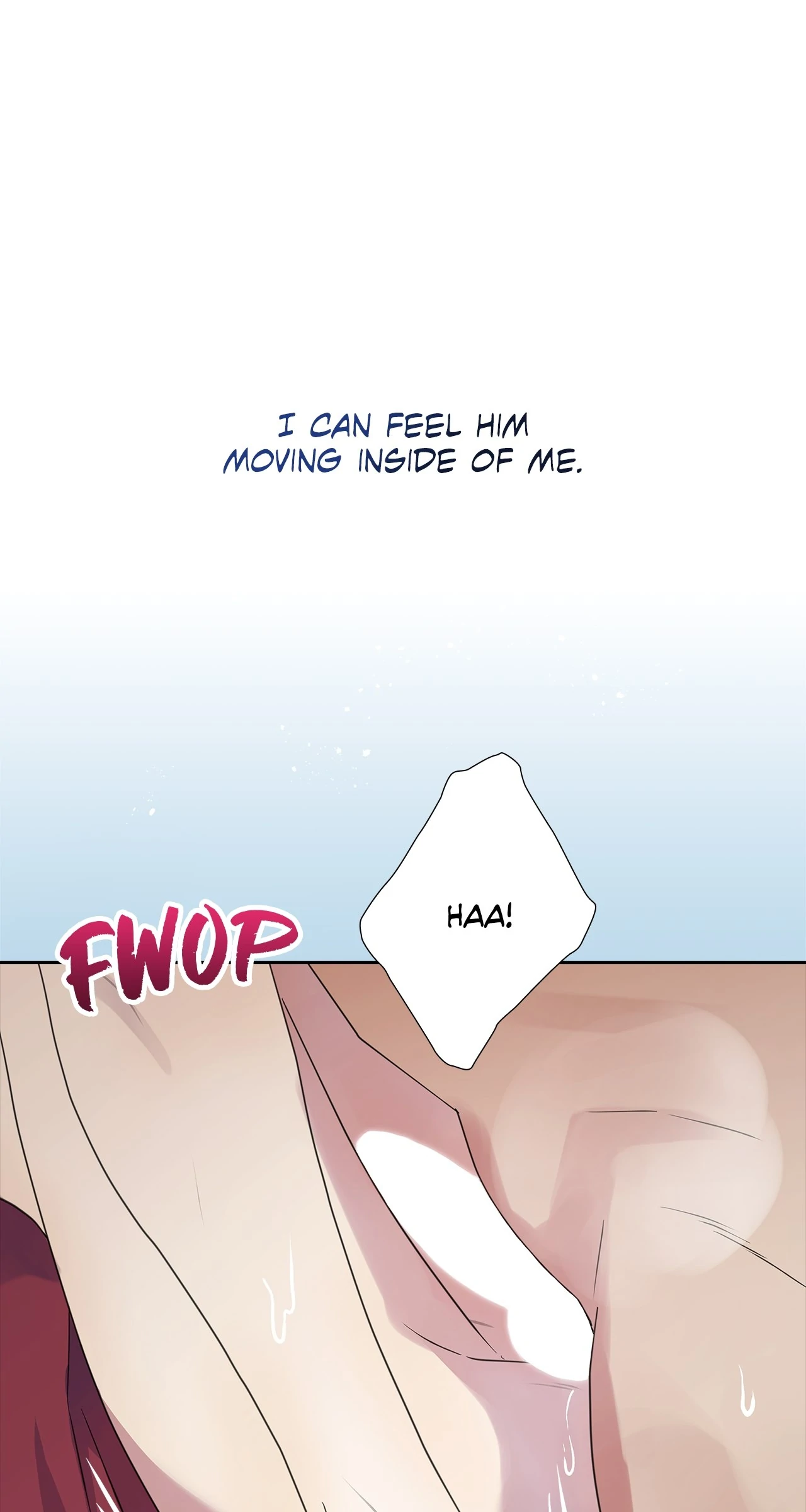 Bloody Moon Chapter 21 - Page 79