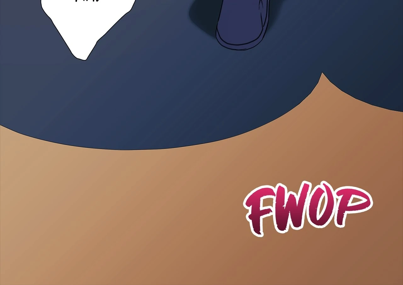 Bloody Moon Chapter 21 - Page 86