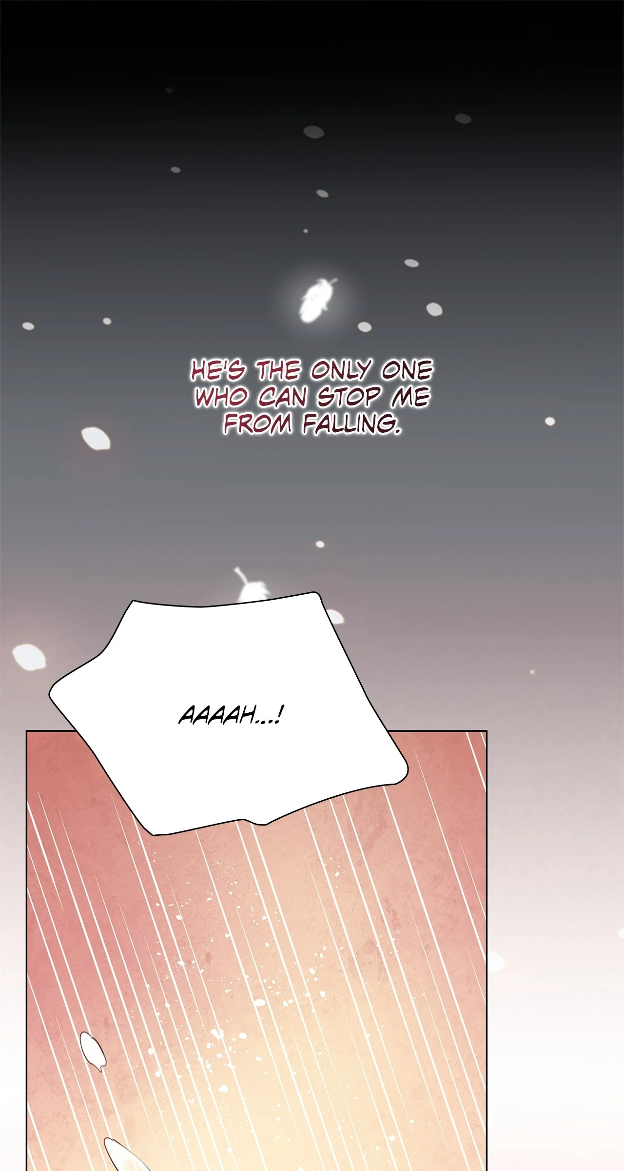 Bloody Moon Chapter 21 - Page 87