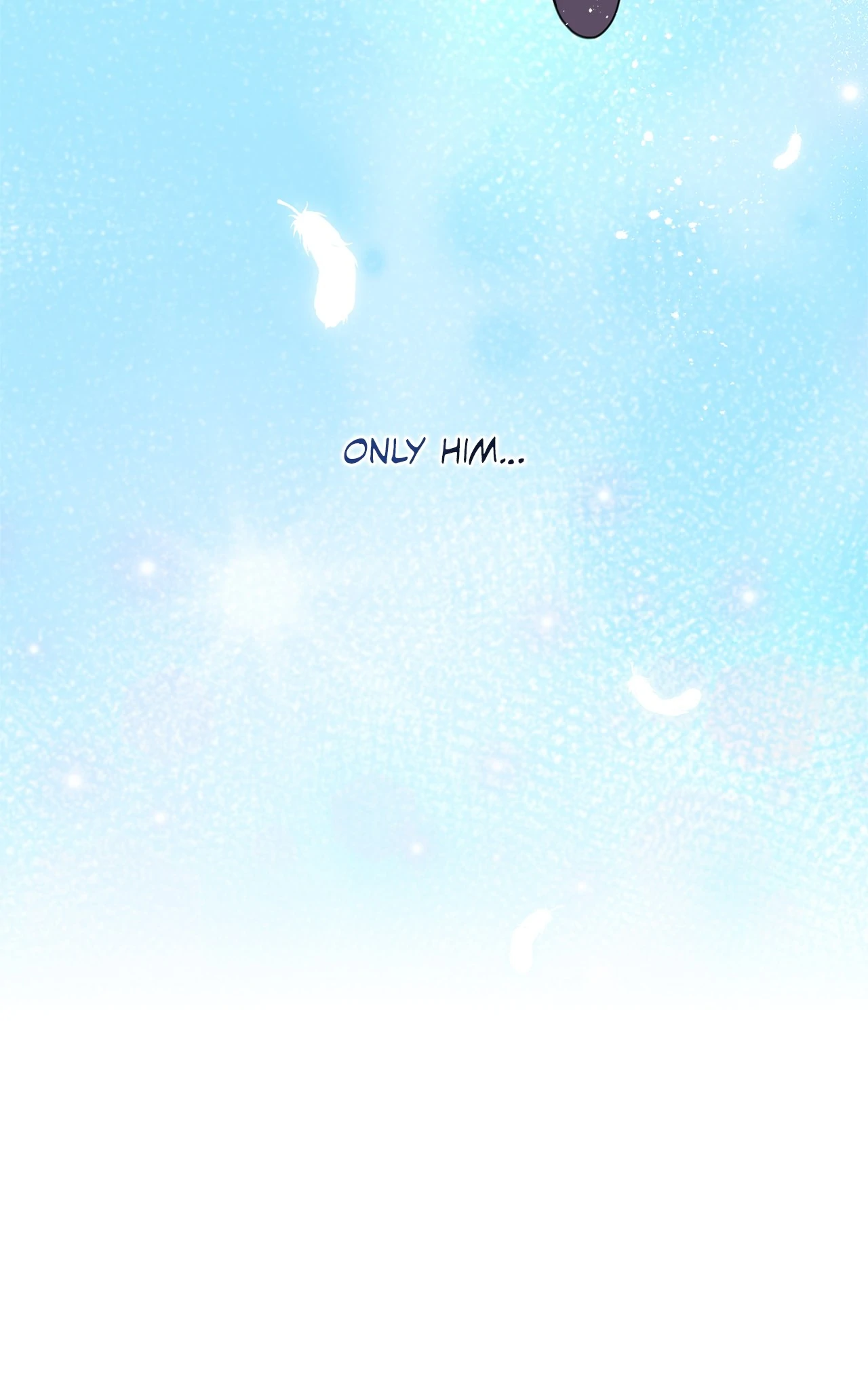Bloody Moon Chapter 21 - Page 91
