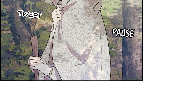Bloody Moon Chapter 22 - Page 30