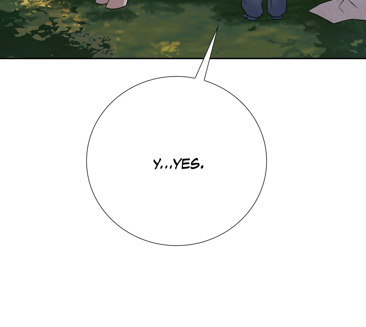 Bloody Moon Chapter 23 - Page 14