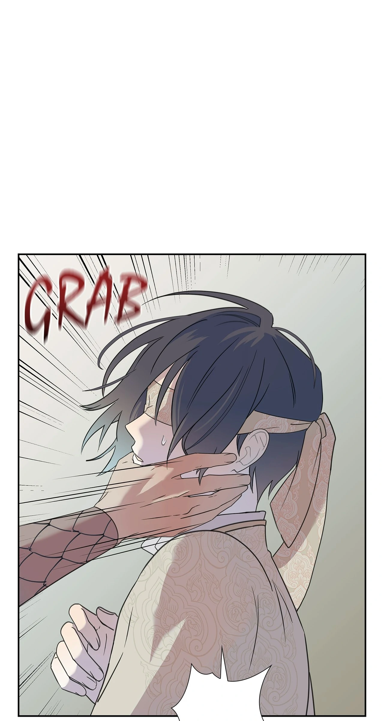 Bloody Moon Chapter 23 - Page 18