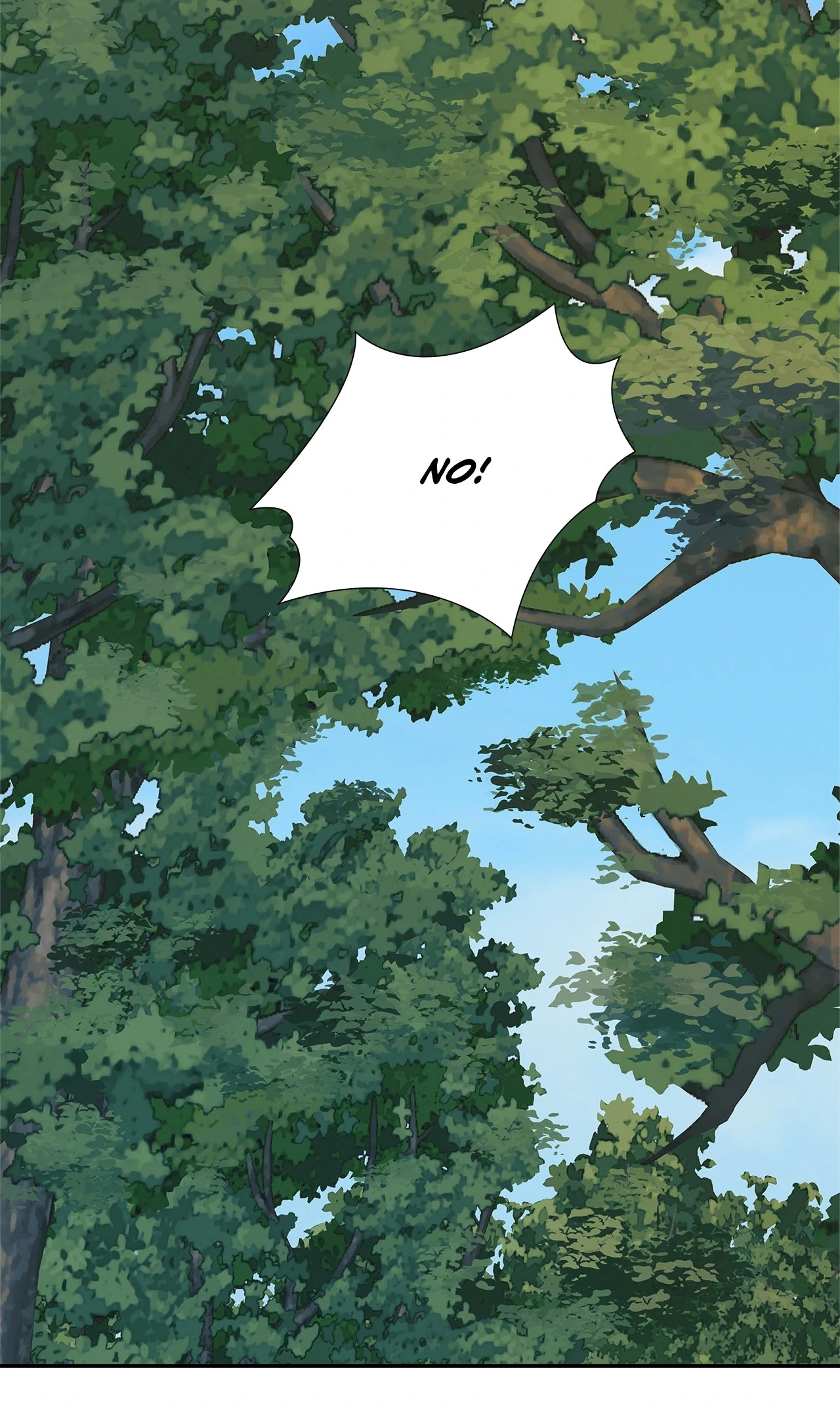 Bloody Moon Chapter 23 - Page 23