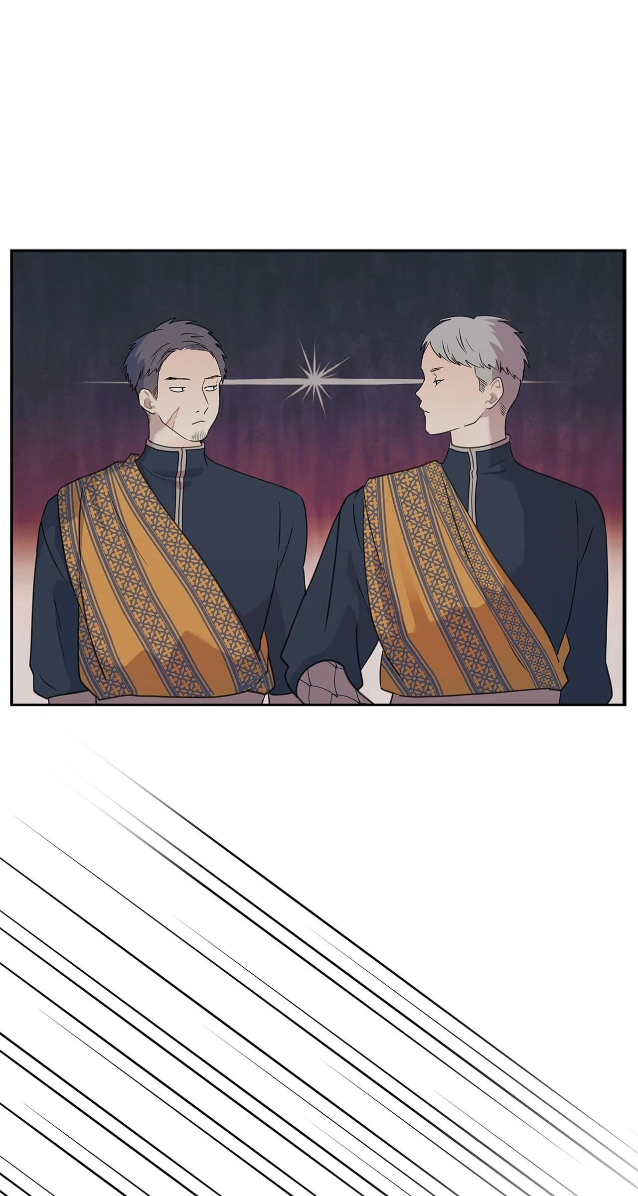 Bloody Moon Chapter 23 - Page 41