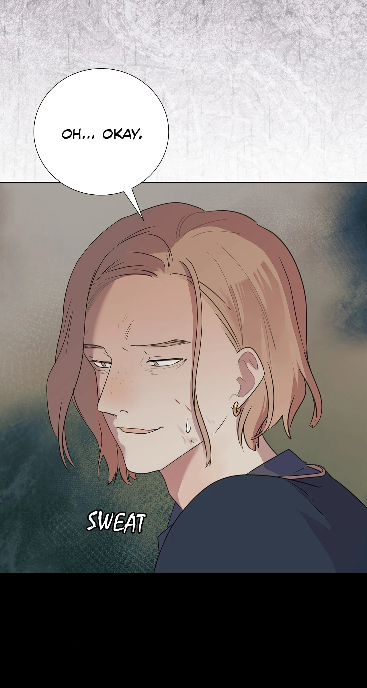 Bloody Moon Chapter 23 - Page 49