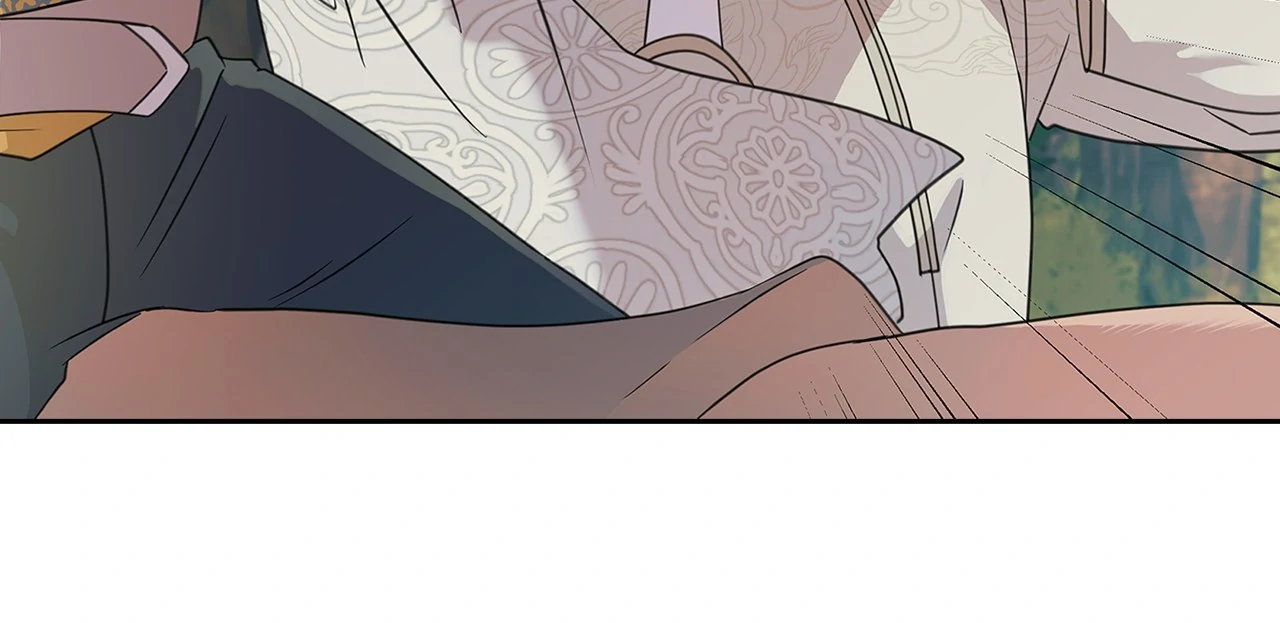 Bloody Moon Chapter 23 - Page 7