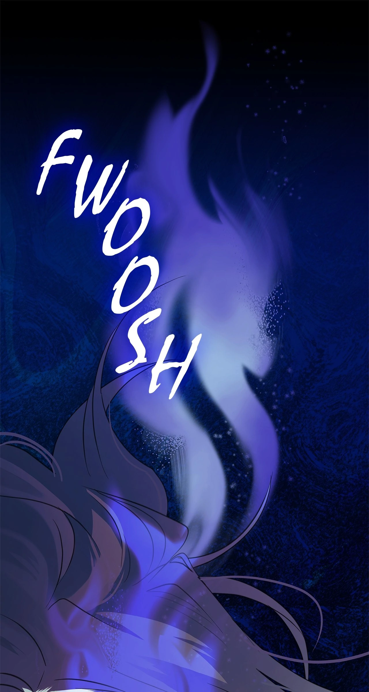 Bloody Moon Chapter 23 - Page 62