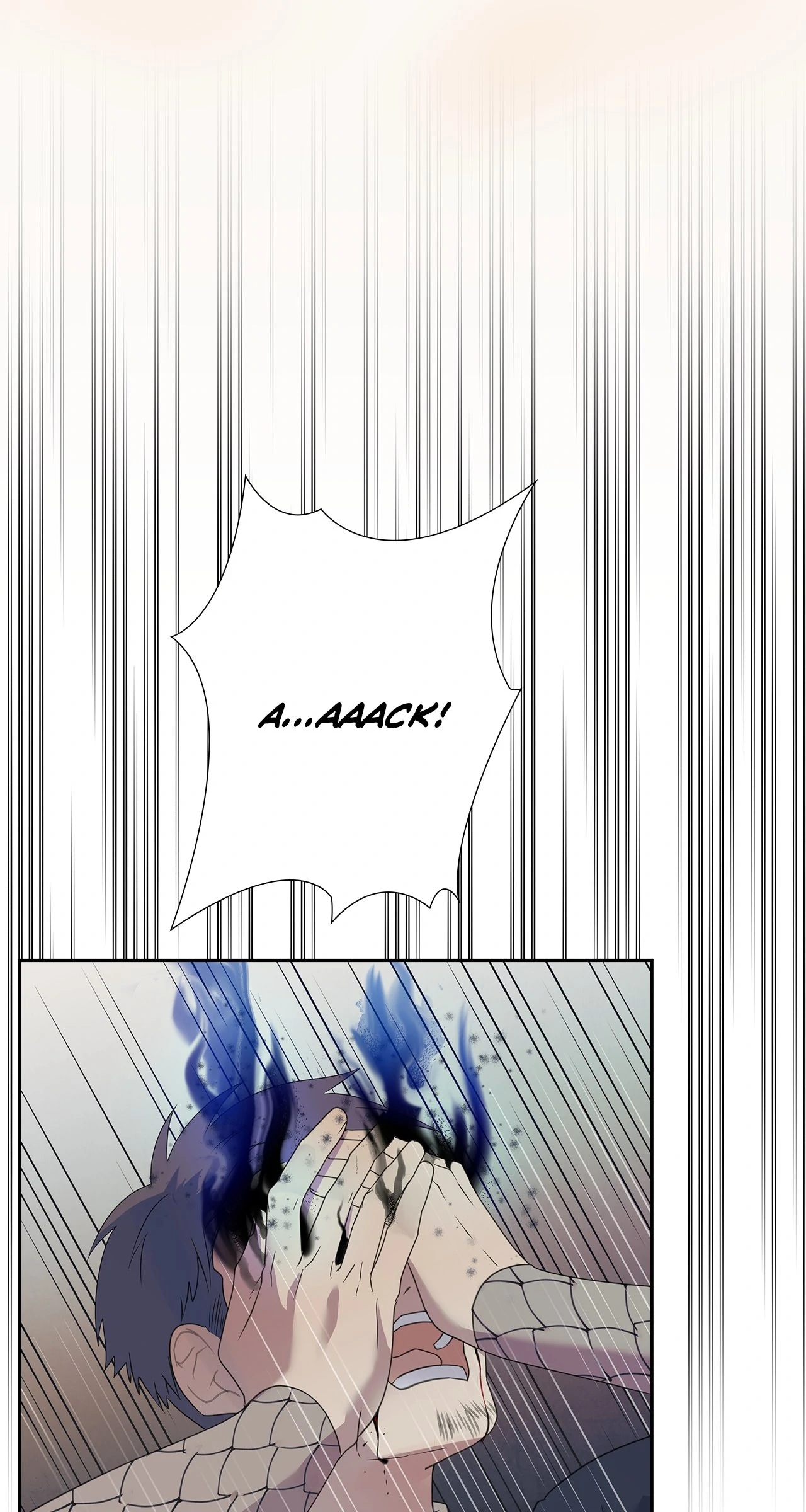Bloody Moon Chapter 23 - Page 64