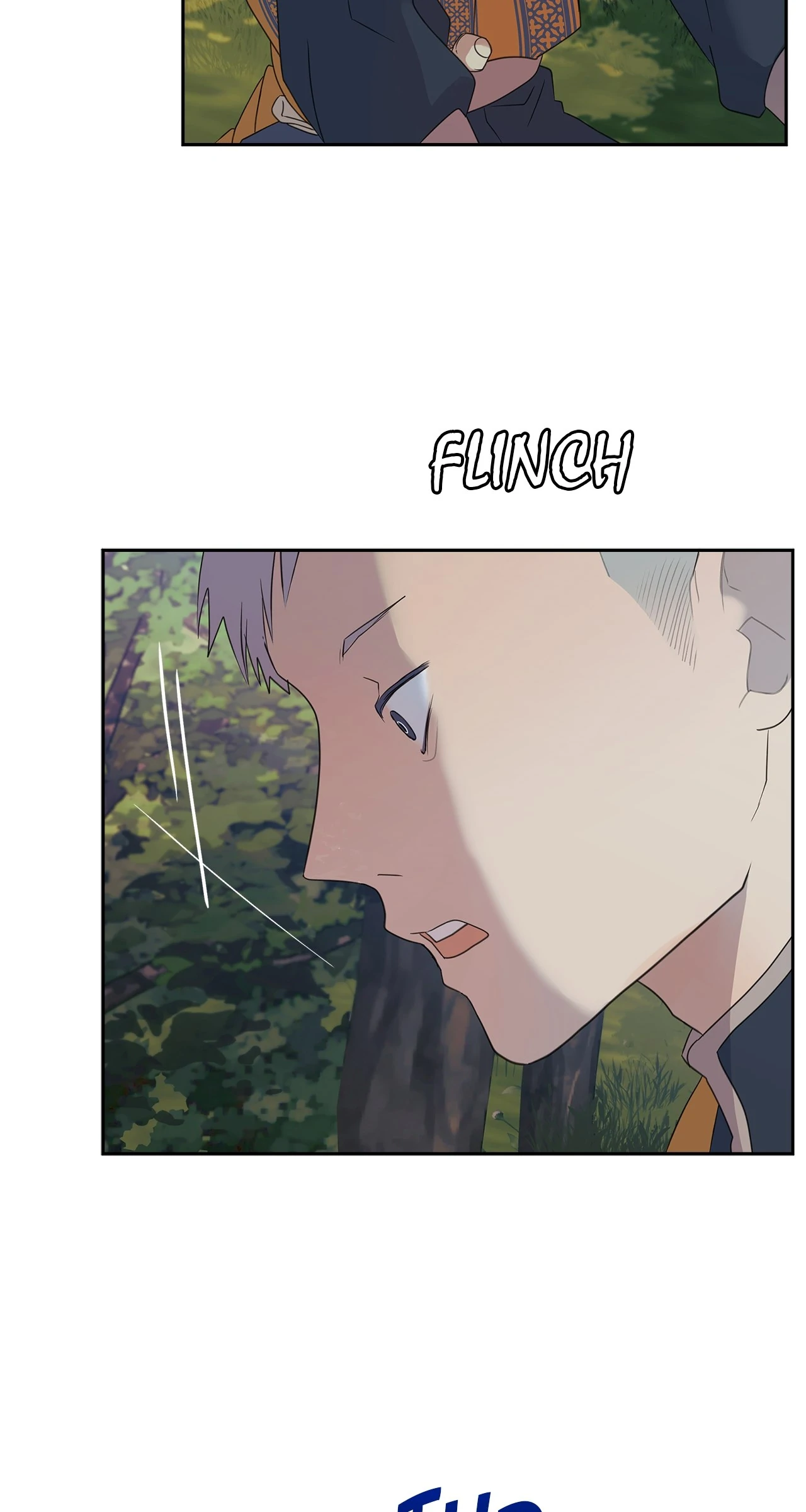 Bloody Moon Chapter 23 - Page 66