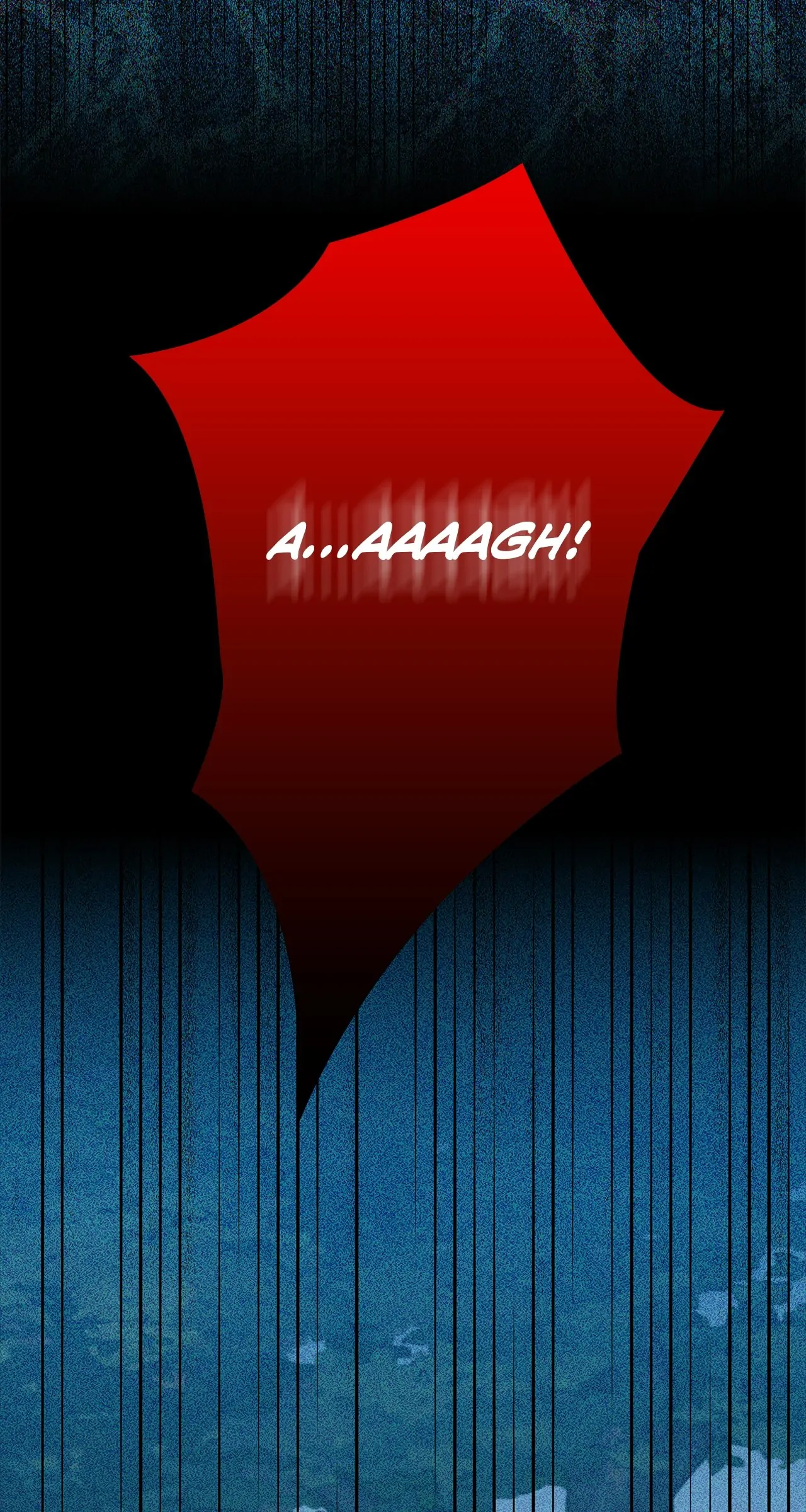 Bloody Moon Chapter 23 - Page 74