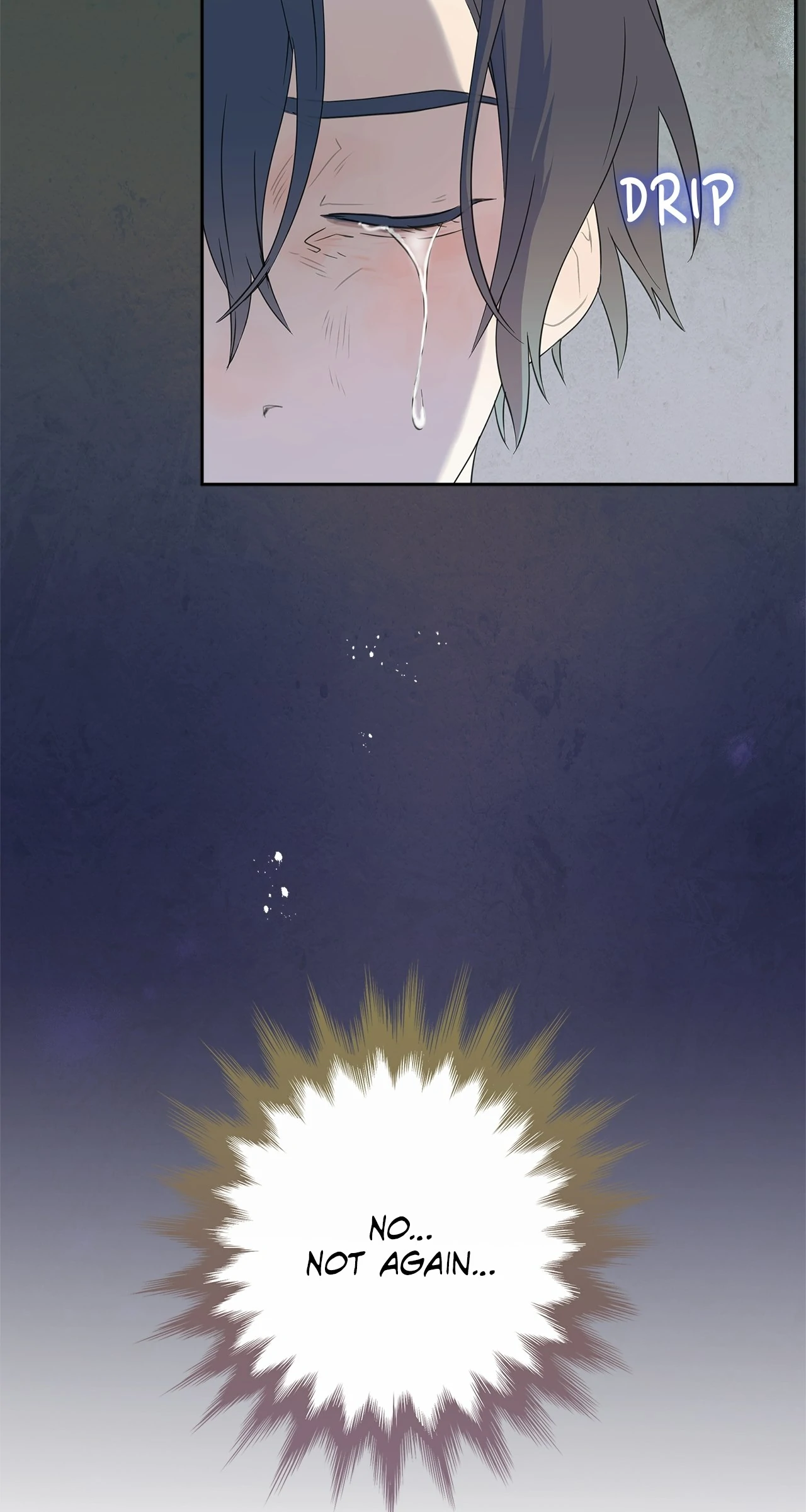 Bloody Moon Chapter 23 - Page 80