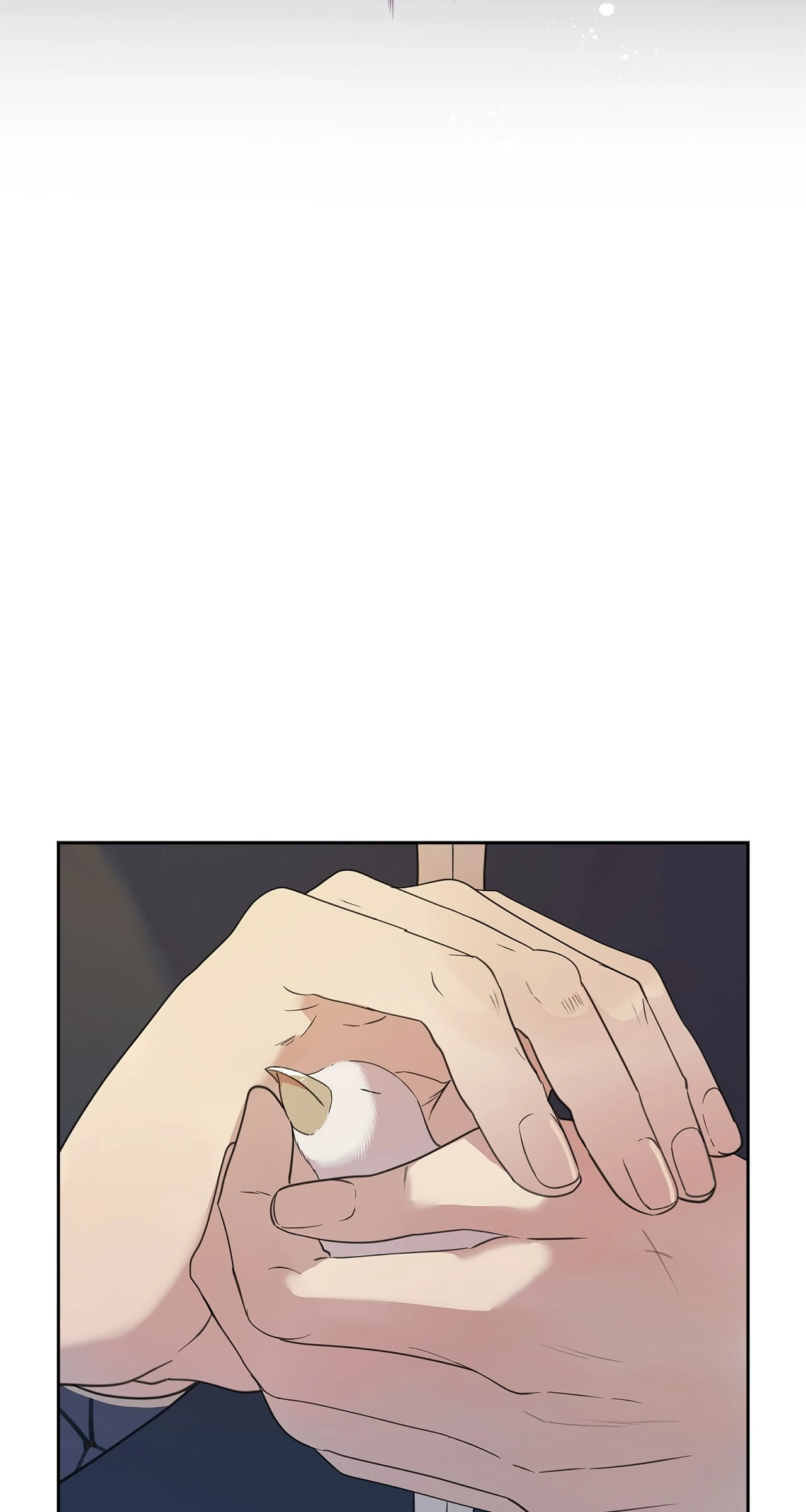 Bloody Moon Chapter 23 - Page 81