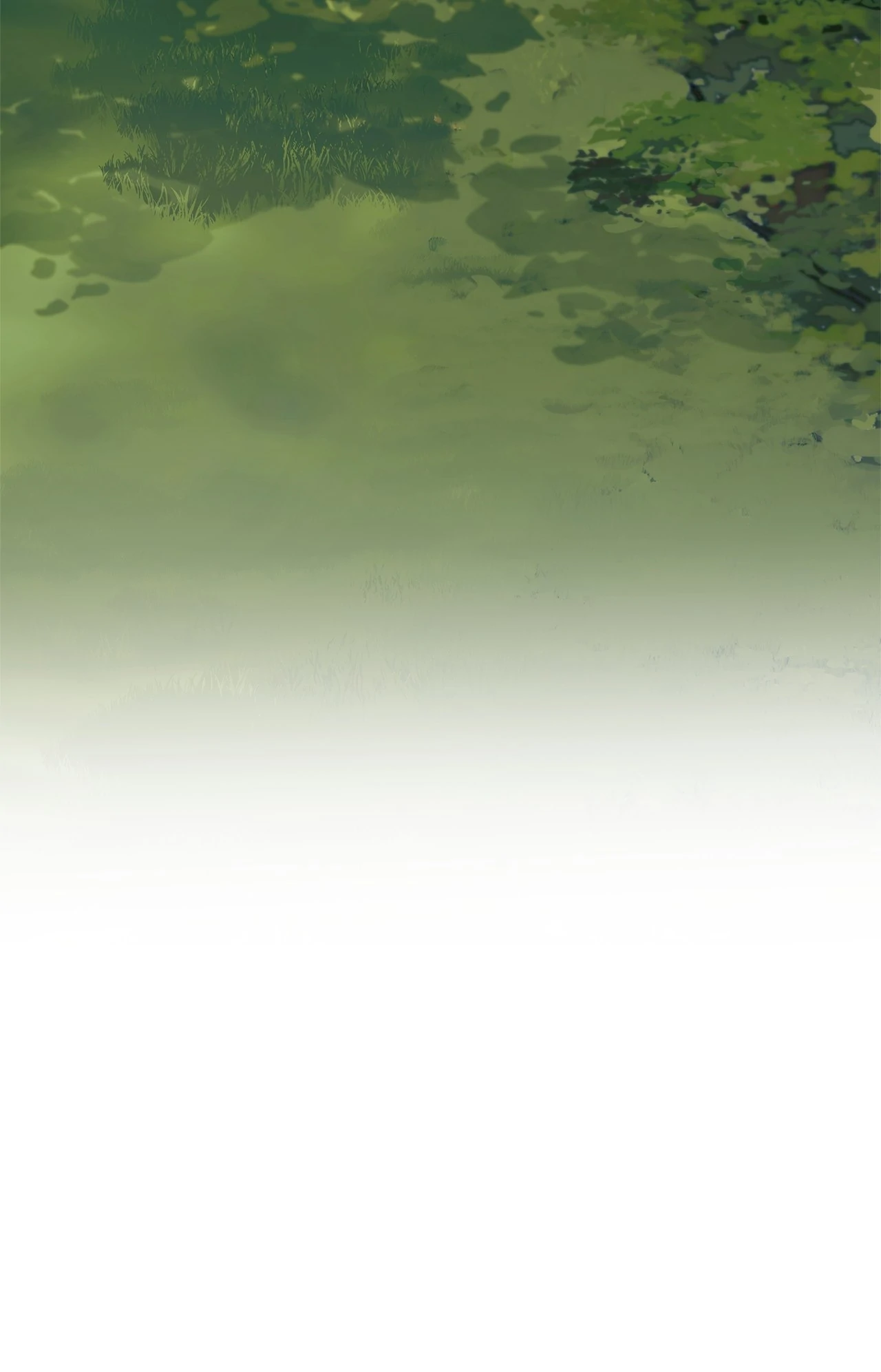 Bloody Moon Chapter 23 - Page 87