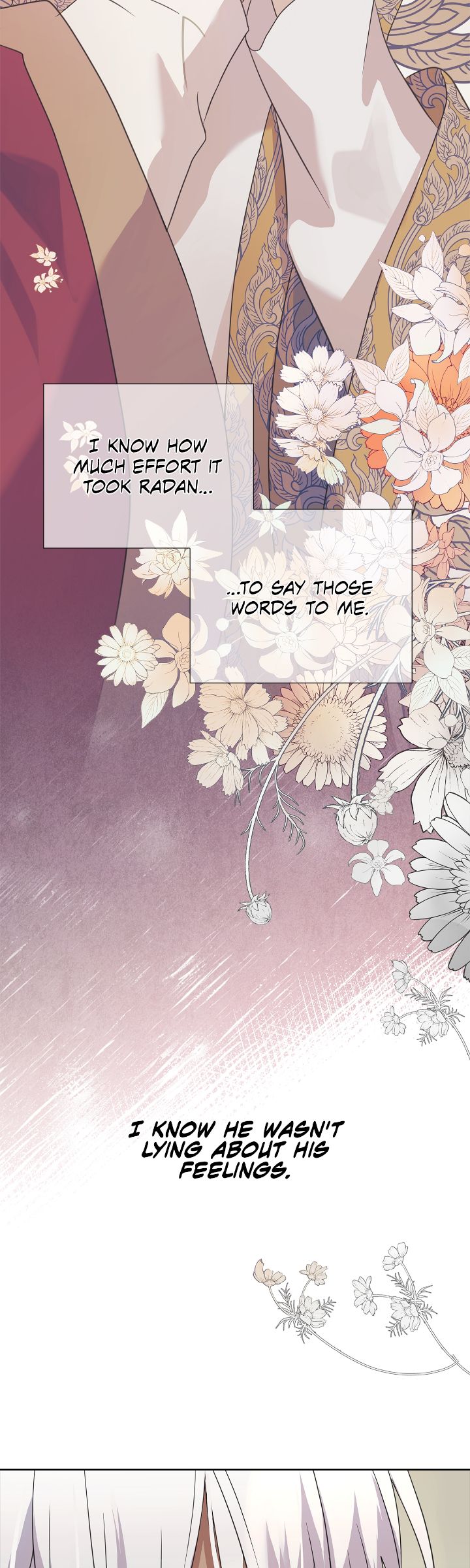 Bloody Moon Chapter 24 - Page 11