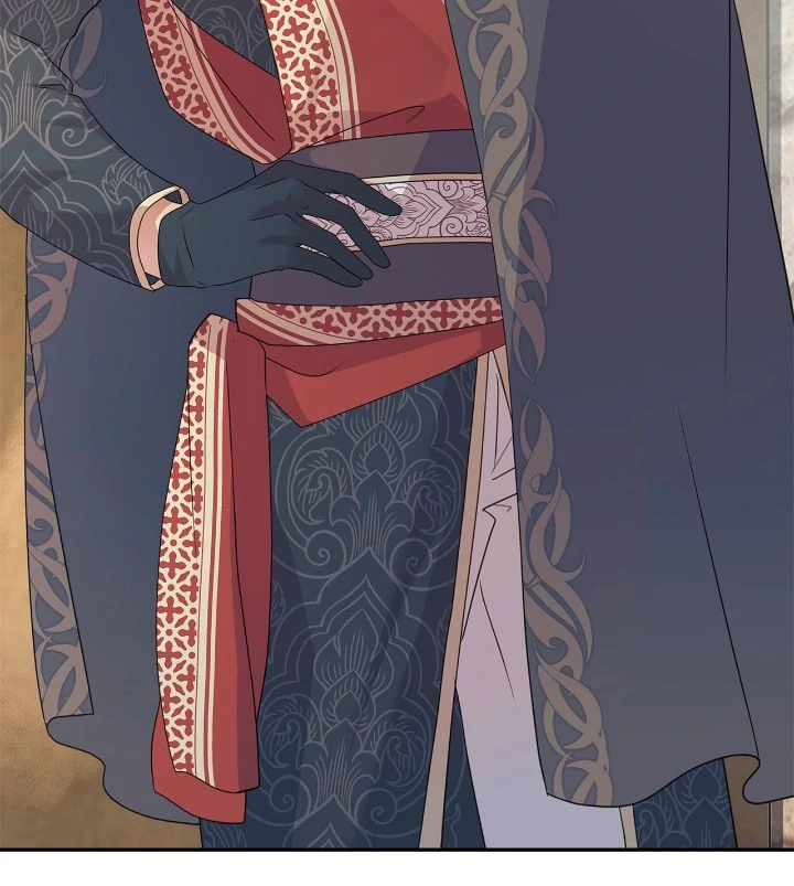 Bloody Moon Chapter 24 - Page 13