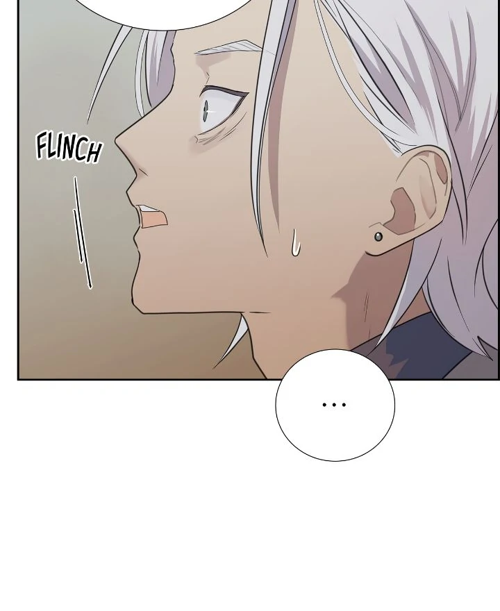 Bloody Moon Chapter 24 - Page 37