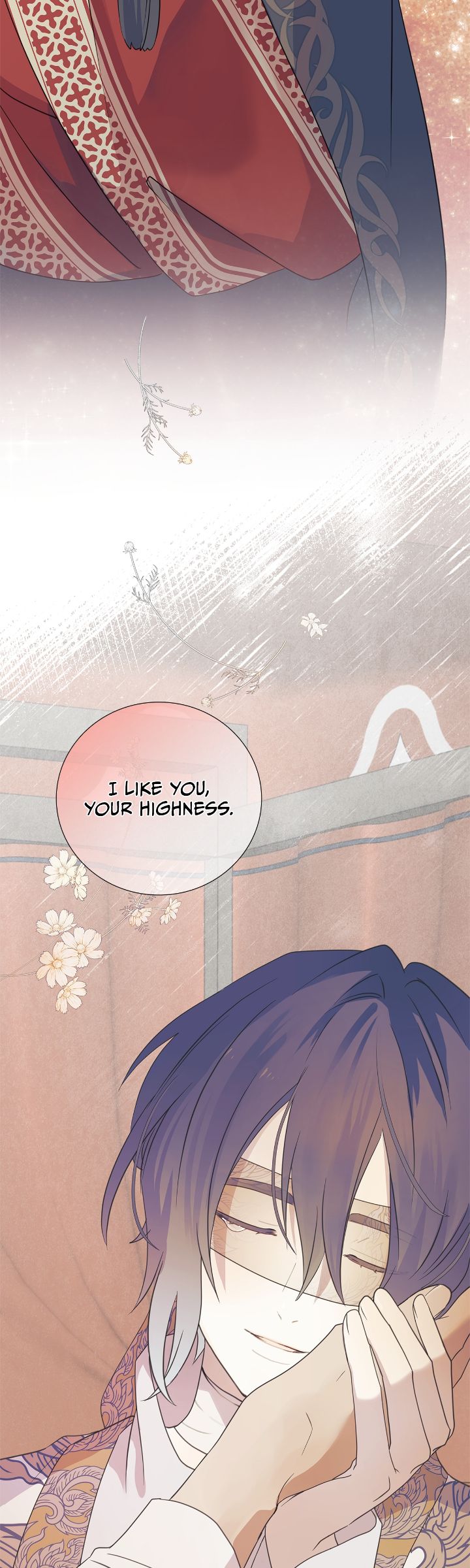 Bloody Moon Chapter 24 - Page 10
