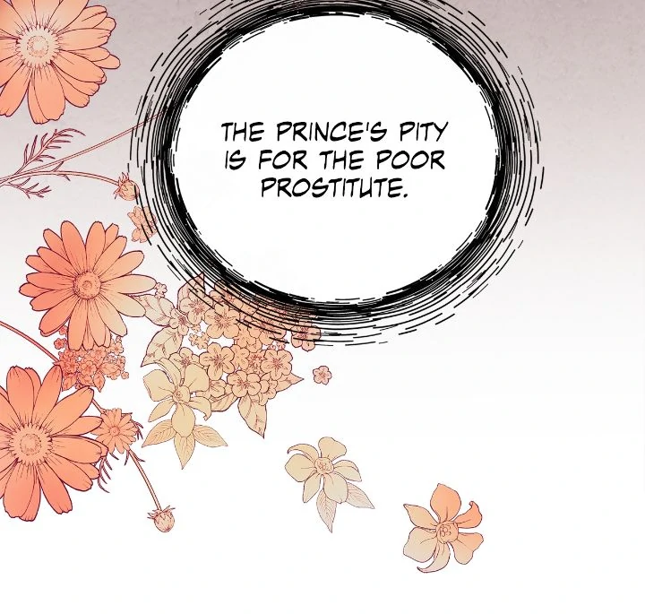 Bloody Moon Chapter 25 - Page 31