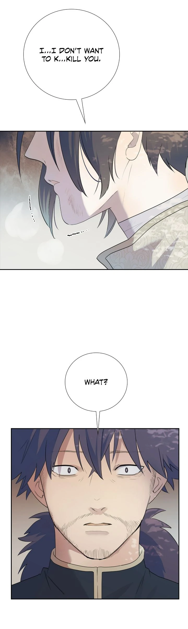 Bloody Moon Chapter 25 - Page 39