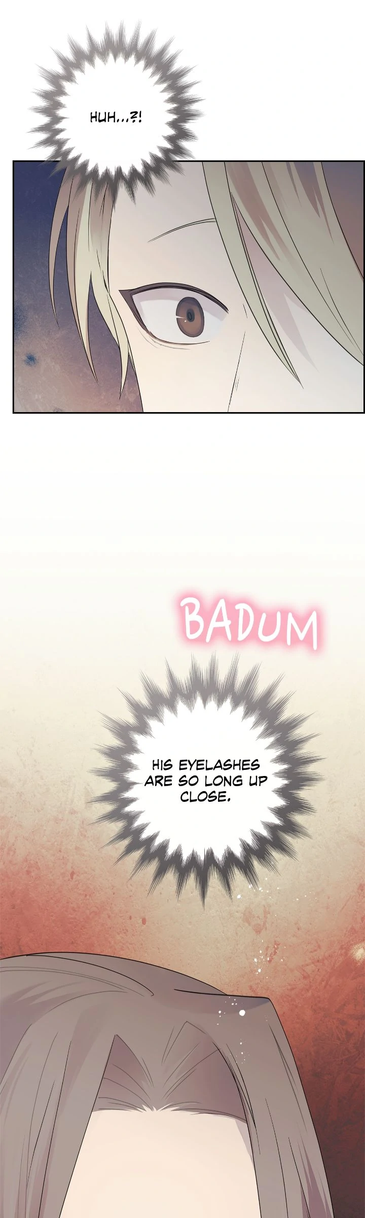 Bloody Moon Chapter 26 - Page 23