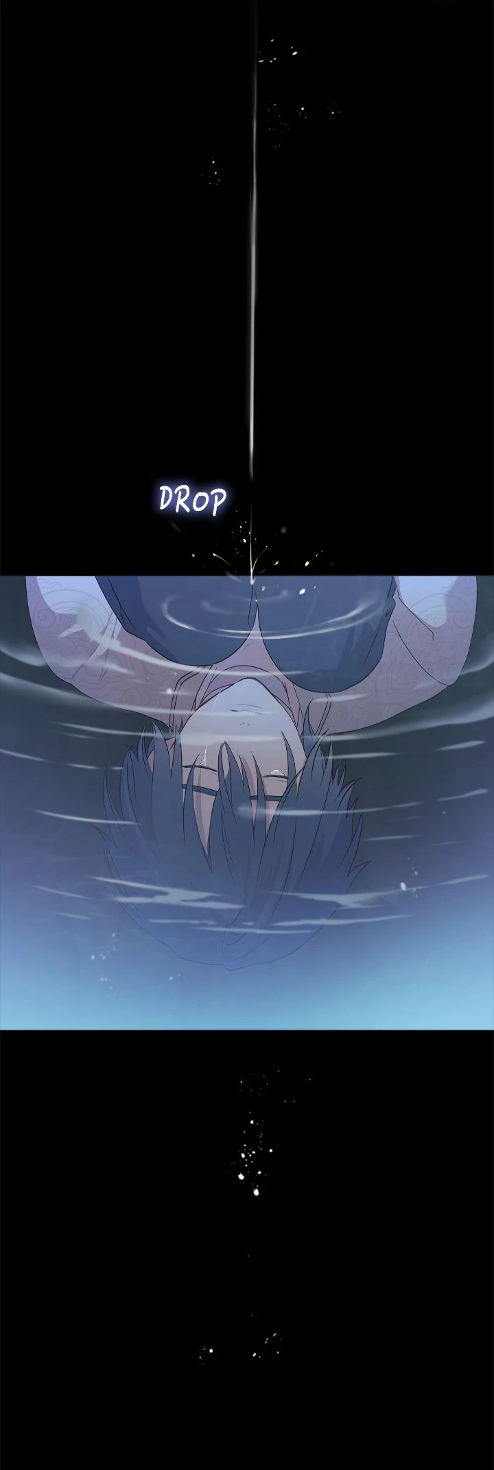 Bloody Moon Chapter 26 - Page 48
