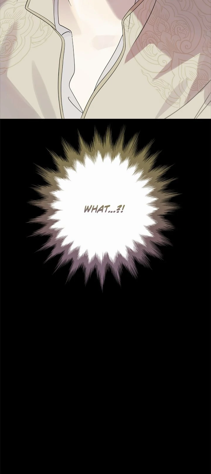 Bloody Moon Chapter 26 - Page 54