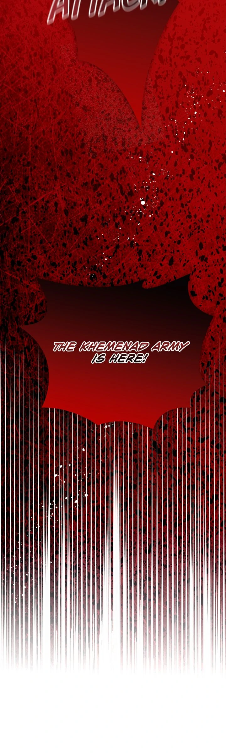 Bloody Moon Chapter 27 - Page 63