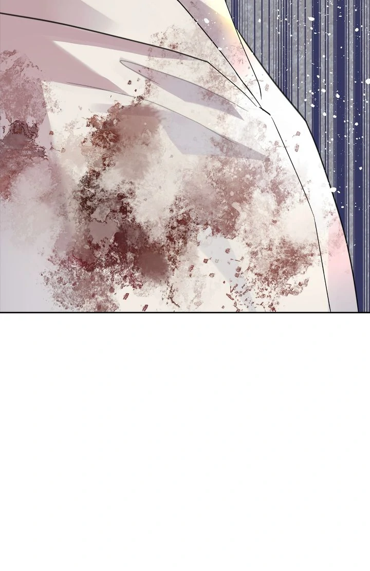 Bloody Moon Chapter 28 - Page 56