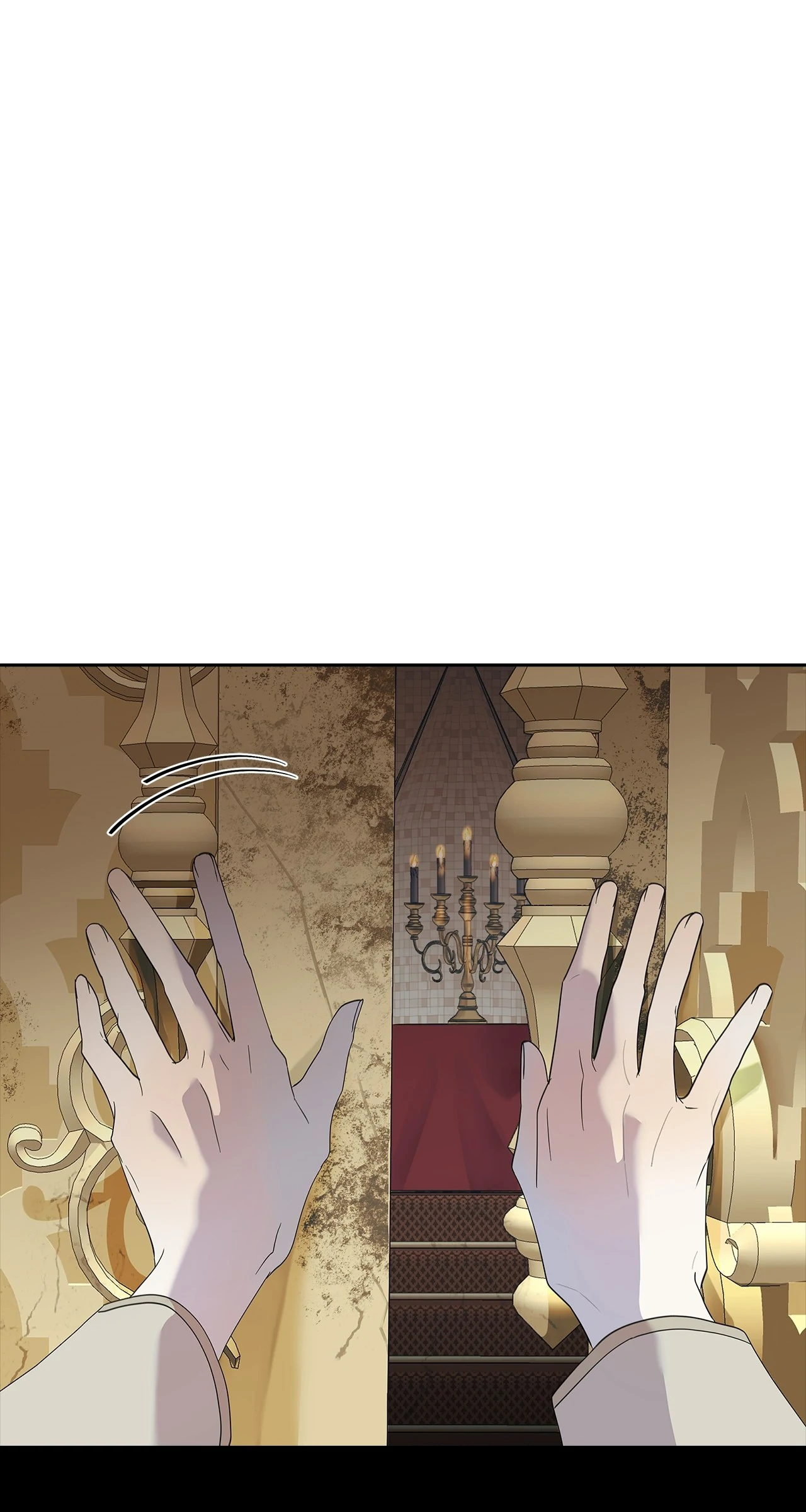Bloody Moon Chapter 29 - Page 102