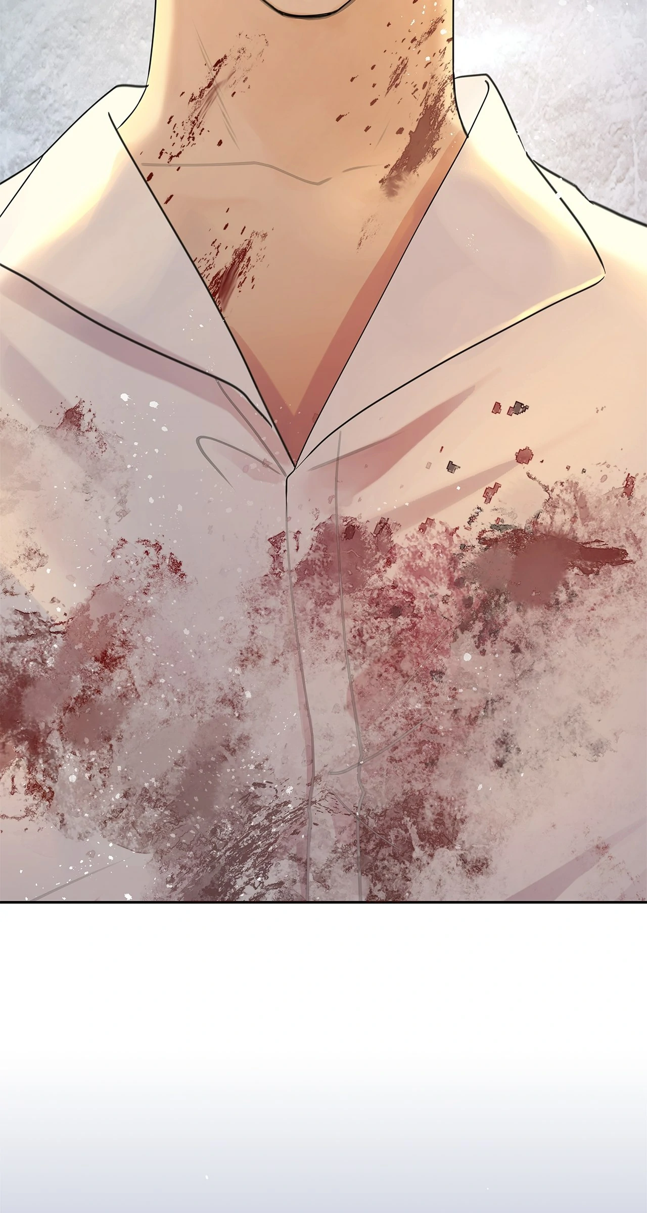 Bloody Moon Chapter 29 - Page 5