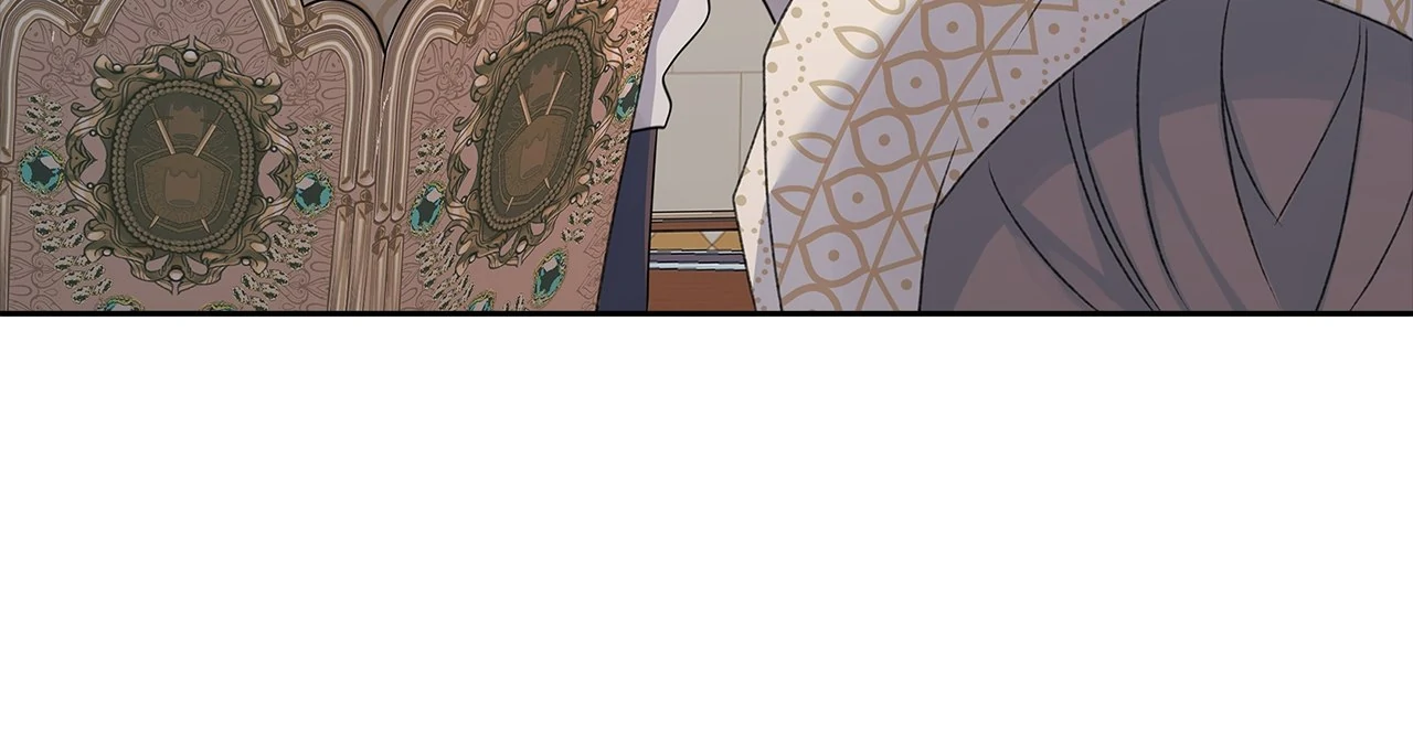 Bloody Moon Chapter 29 - Page 47