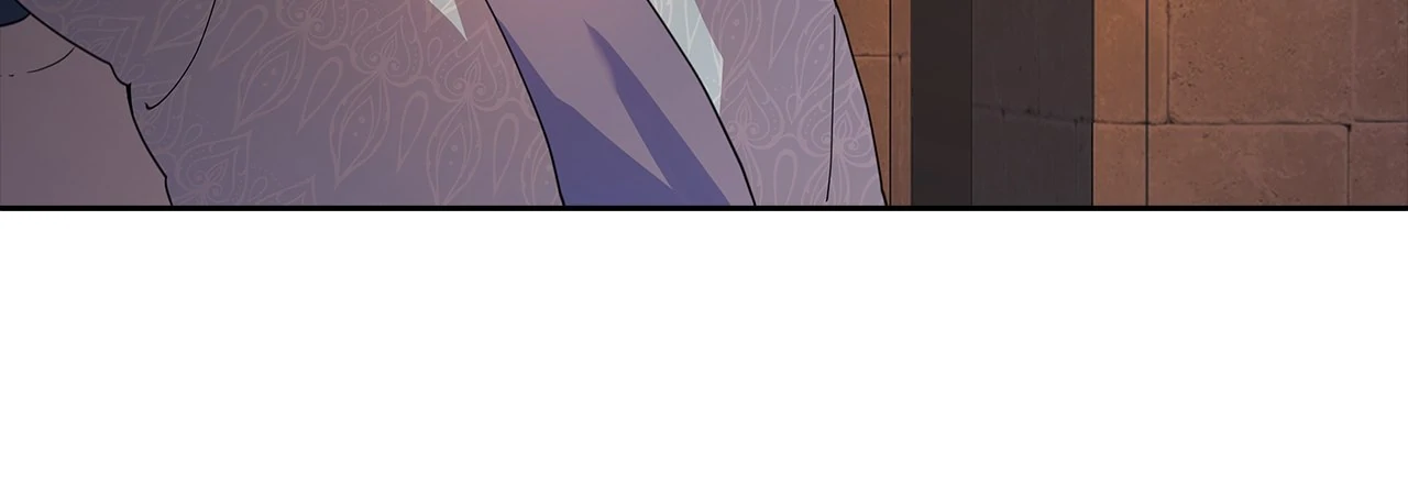 Bloody Moon Chapter 29 - Page 61