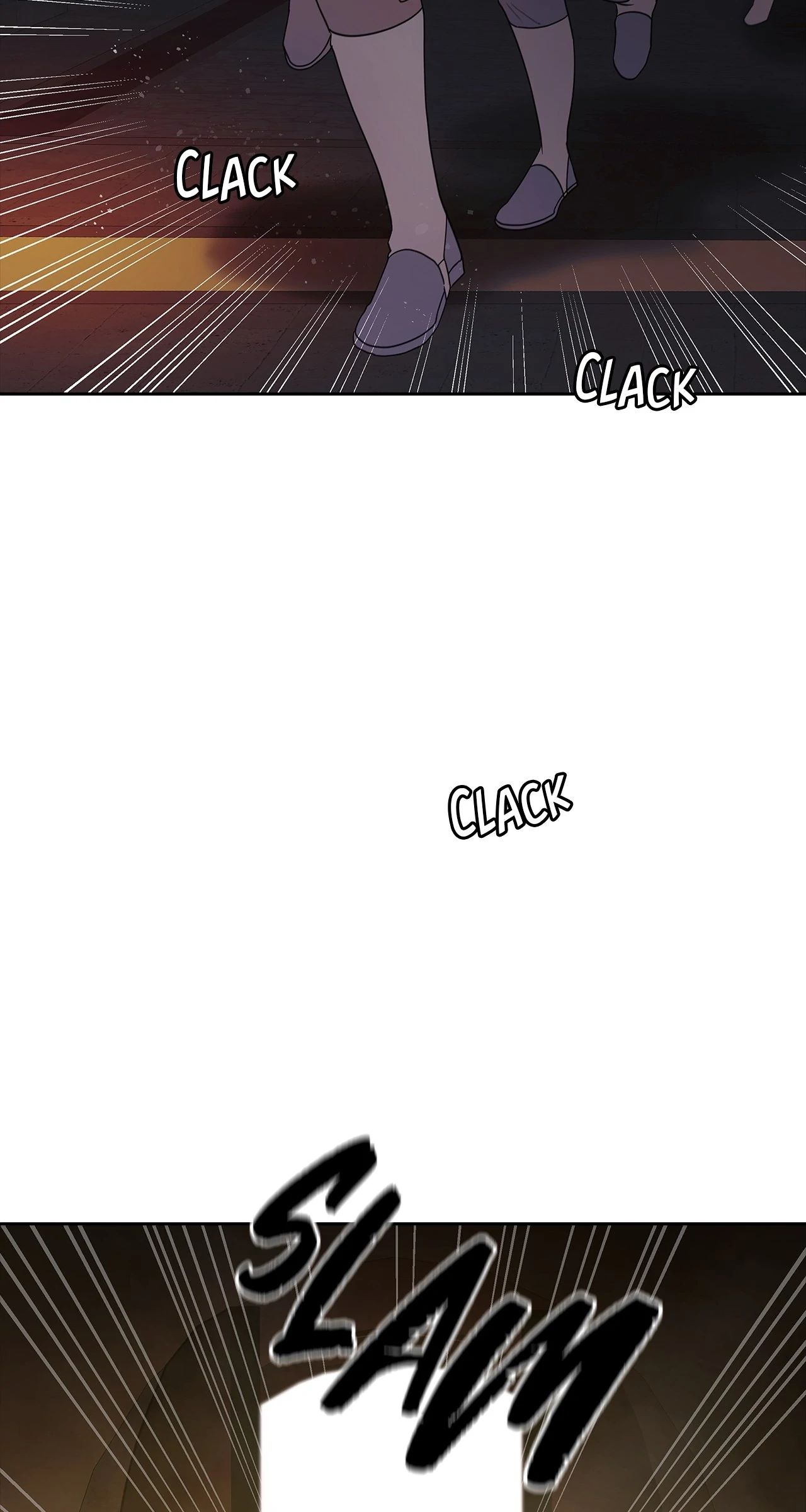 Bloody Moon Chapter 29 - Page 64