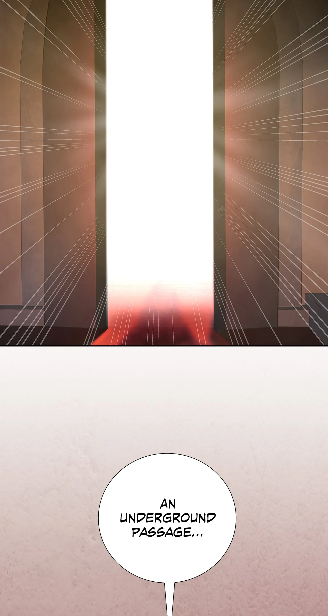 Bloody Moon Chapter 29 - Page 65