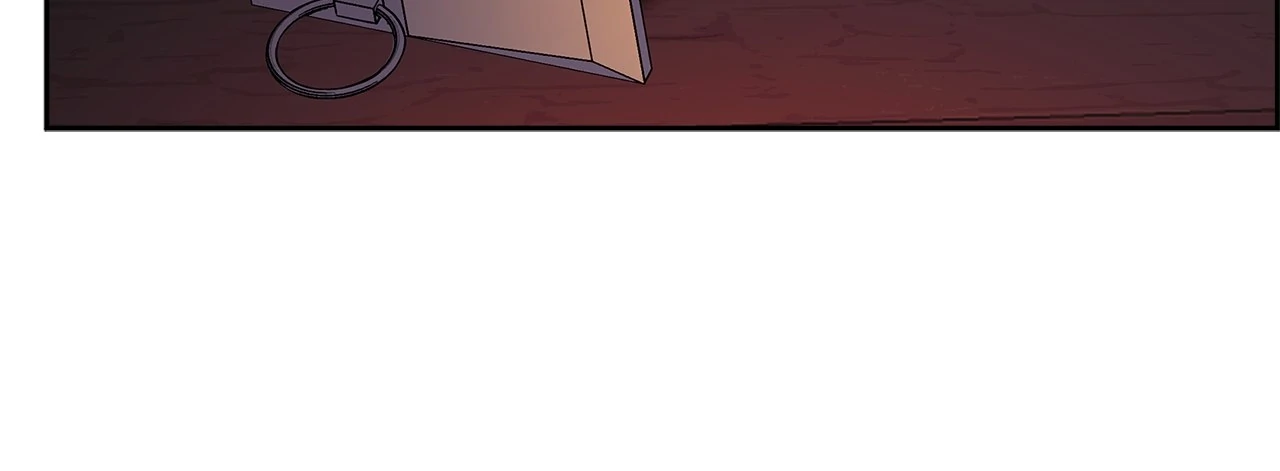 Bloody Moon Chapter 29 - Page 69