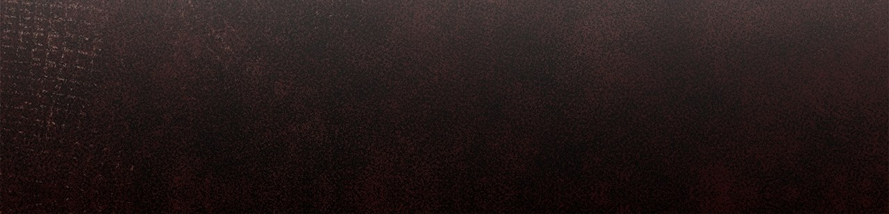 Bloody Moon Chapter 29 - Page 83
