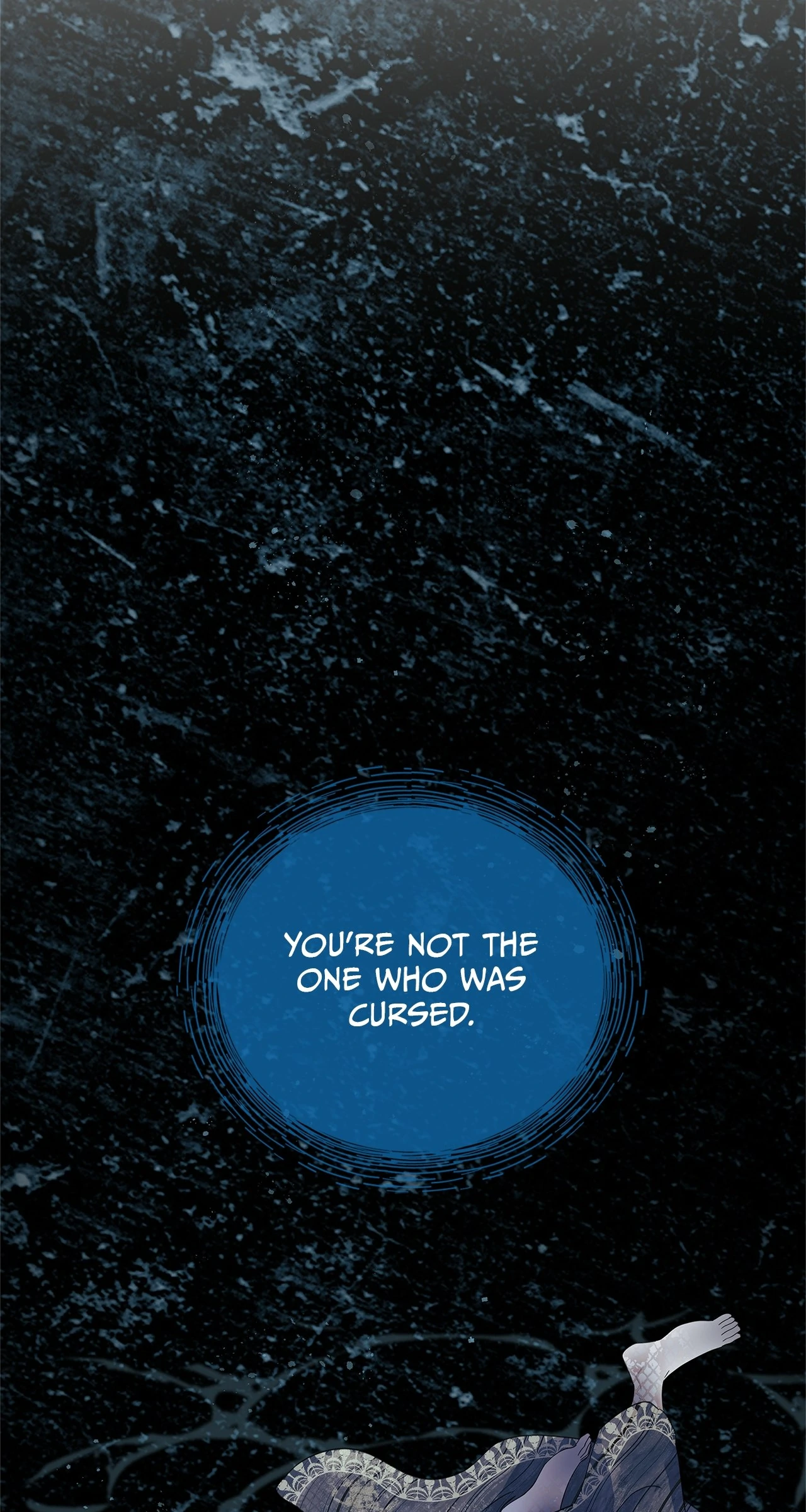 Bloody Moon Chapter 29 - Page 87