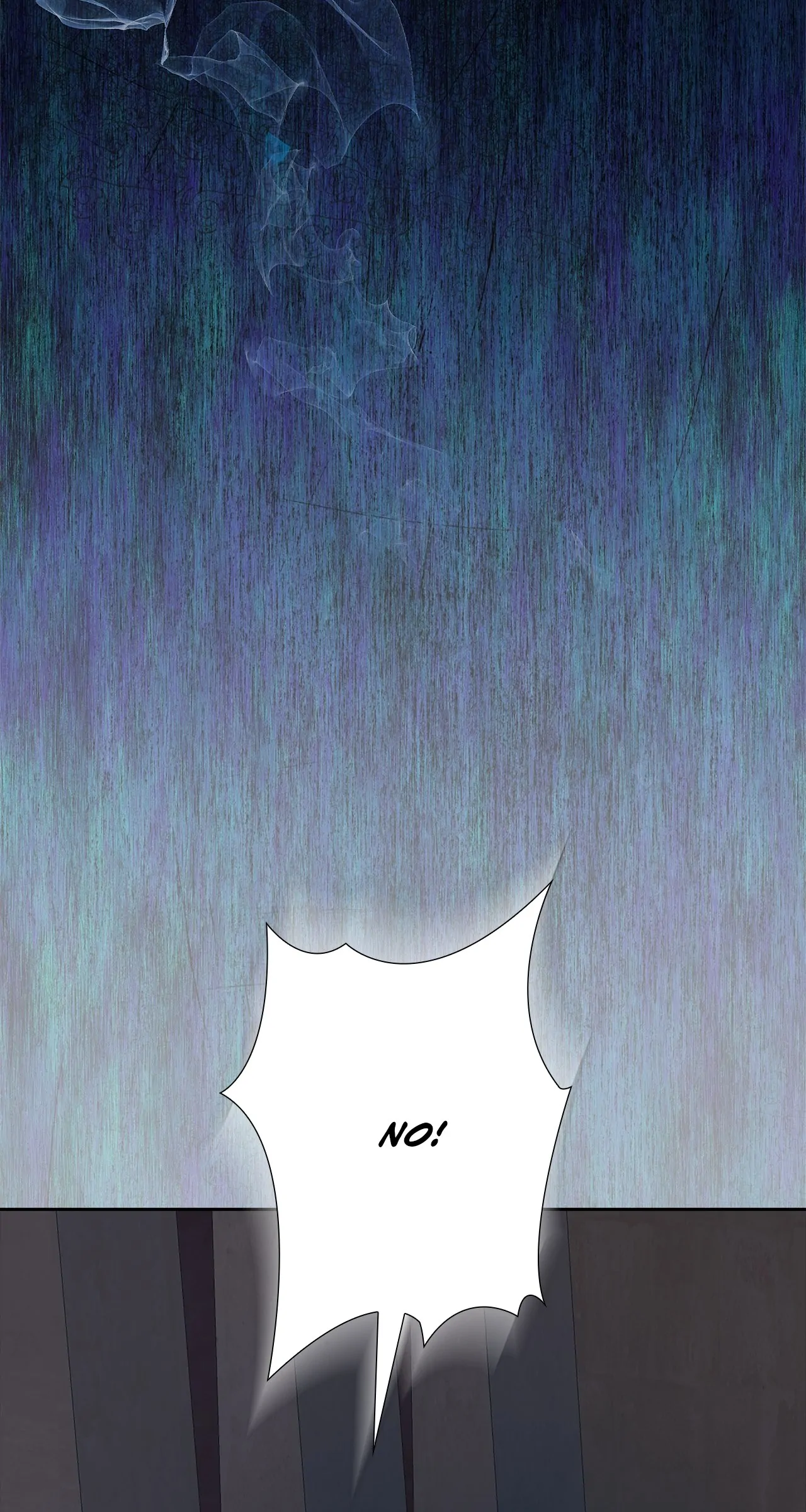 Bloody Moon Chapter 29 - Page 93
