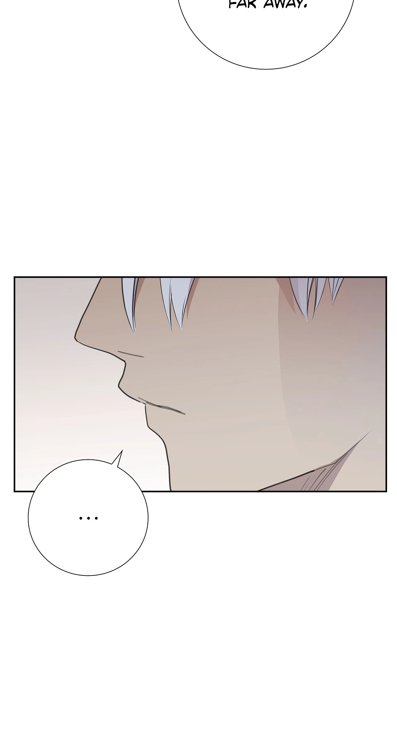 Bloody Moon Chapter 3 - Page 101