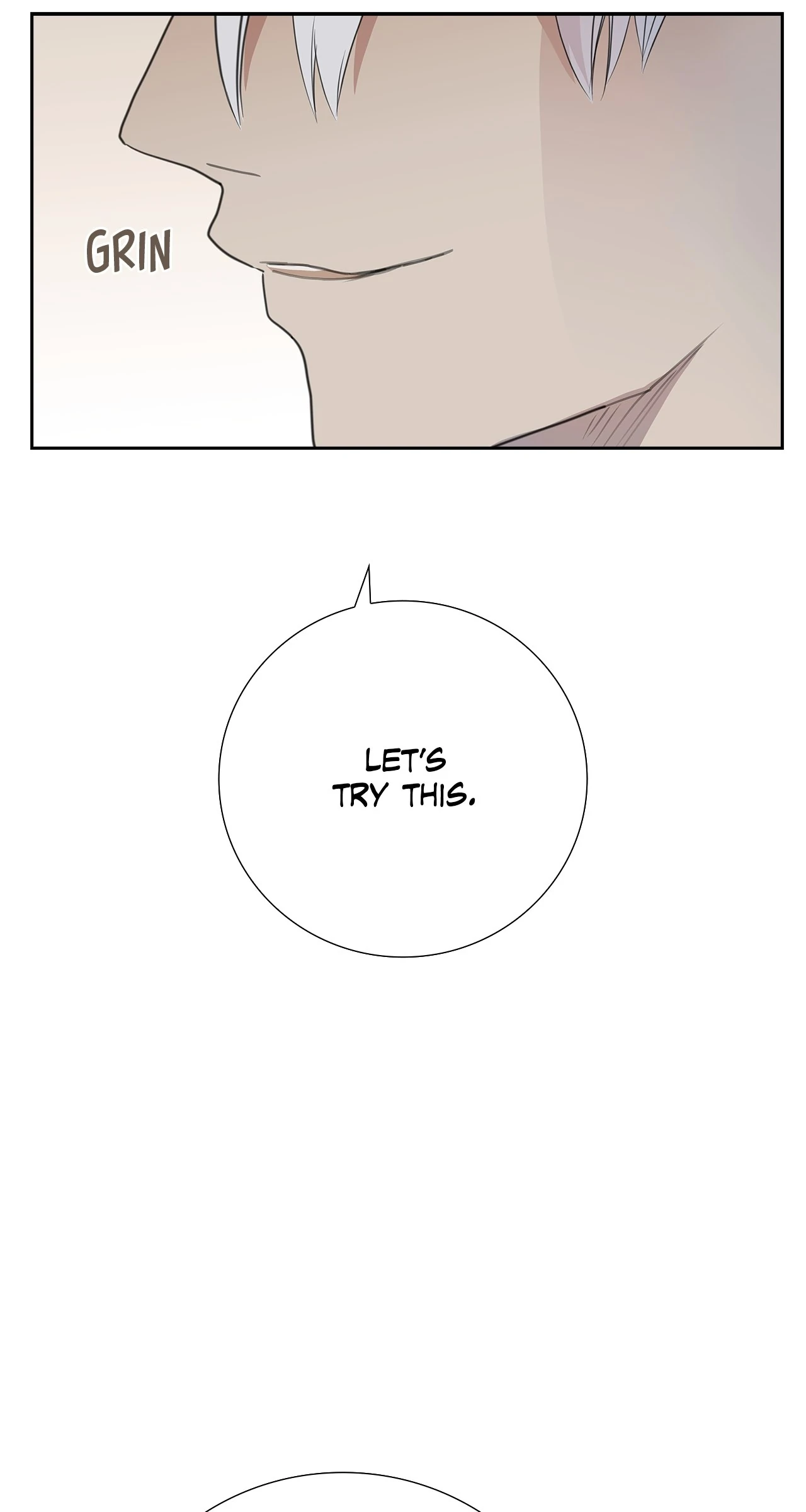 Bloody Moon Chapter 3 - Page 102