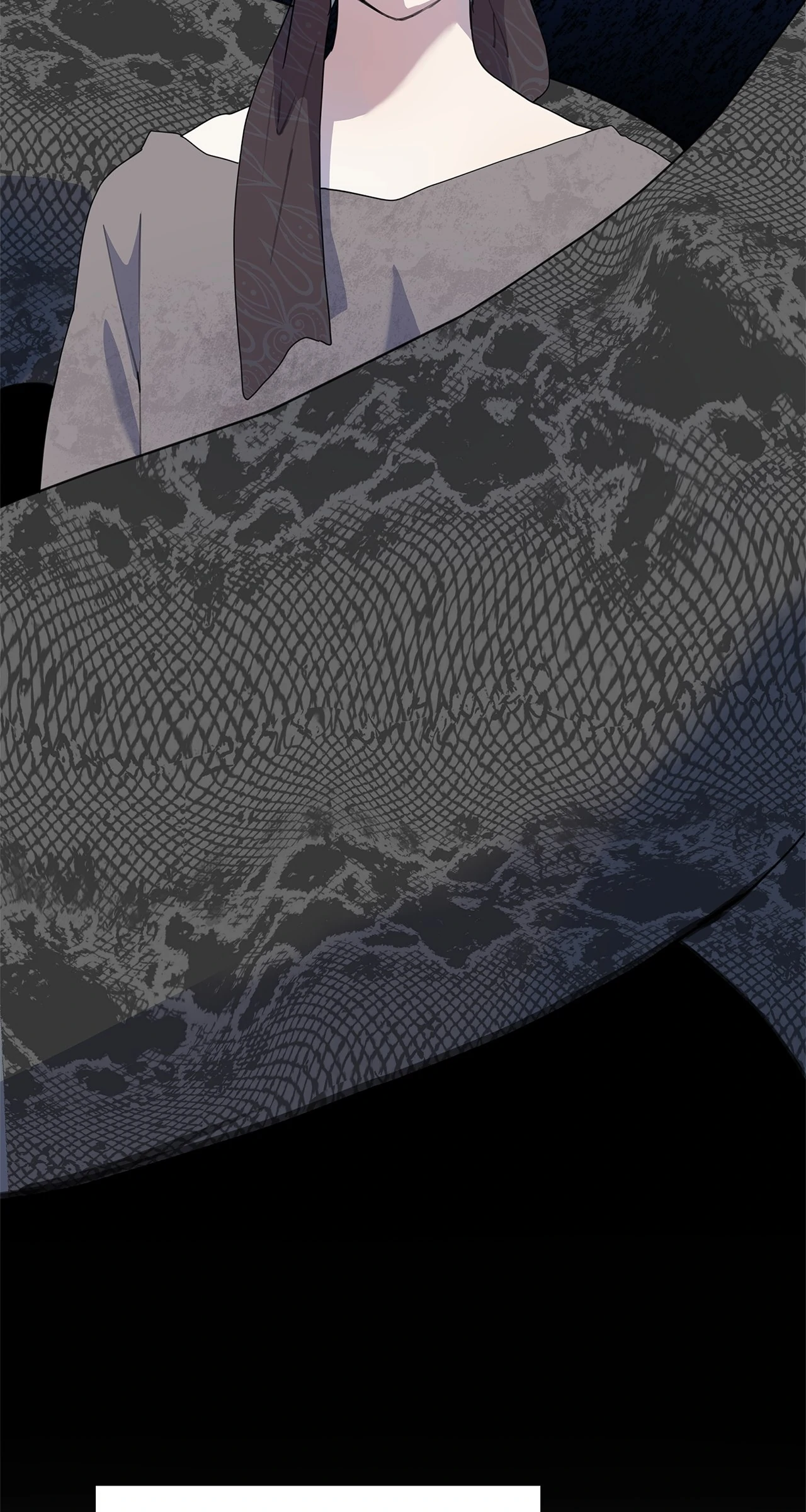 Bloody Moon Chapter 3 - Page 34