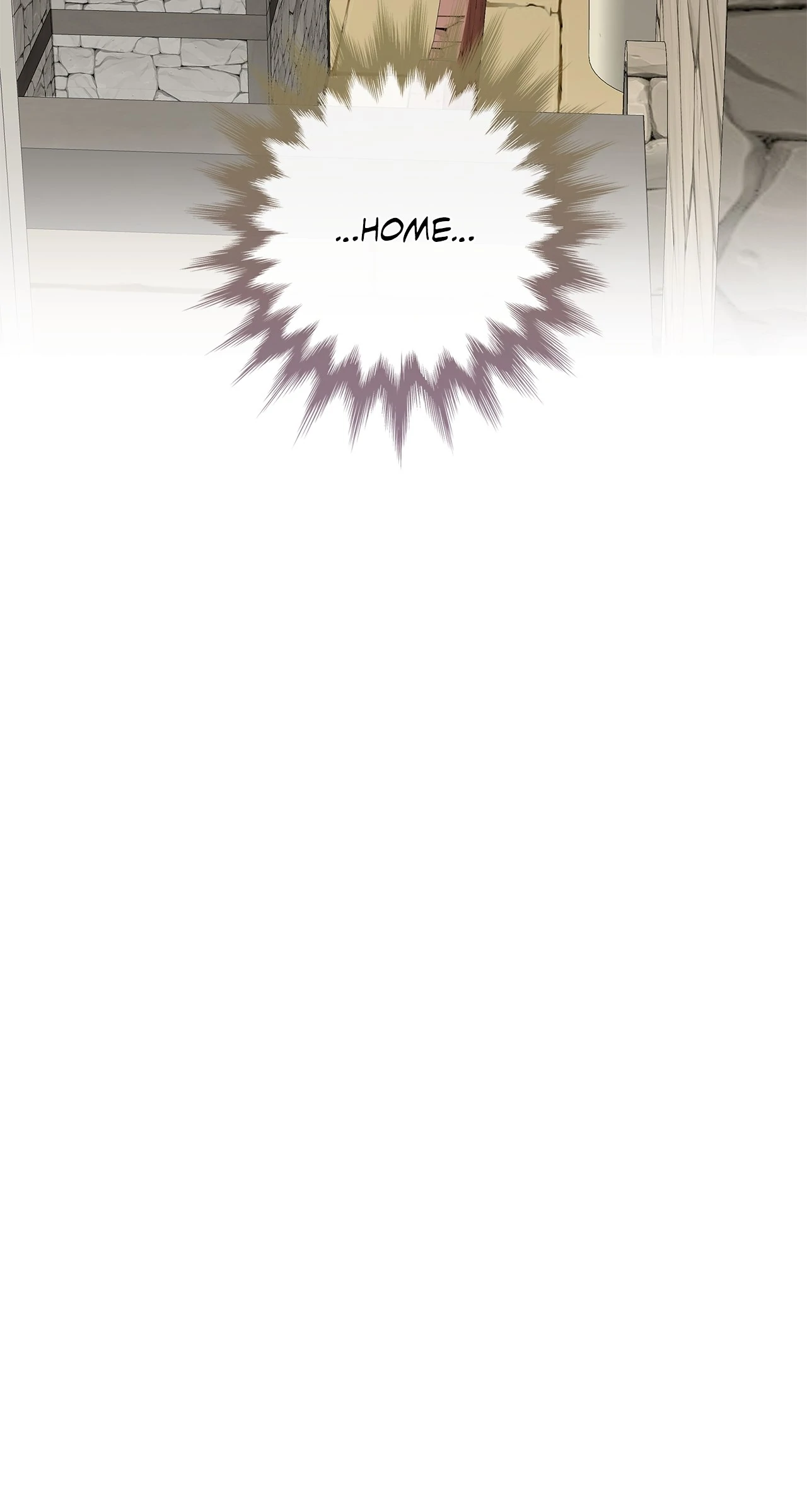 Bloody Moon Chapter 3 - Page 37