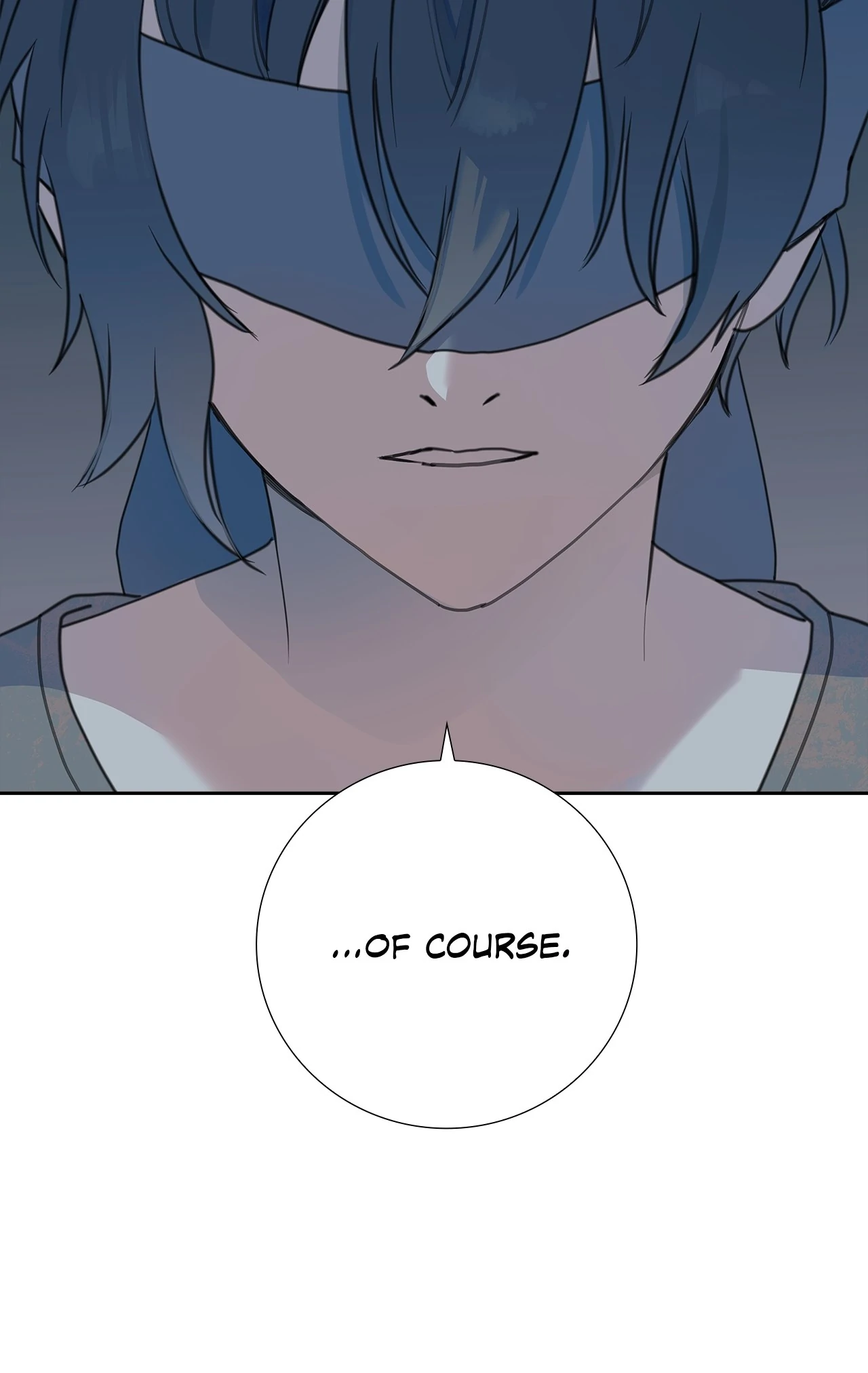 Bloody Moon Chapter 3 - Page 48