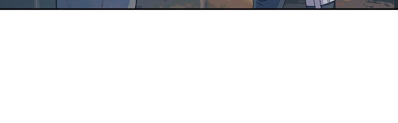 Bloody Moon Chapter 3 - Page 56