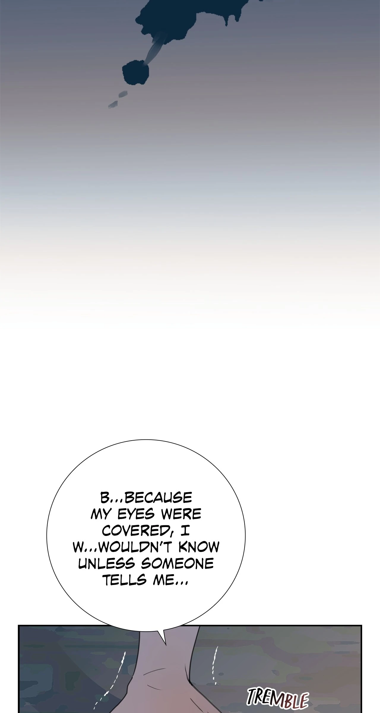 Bloody Moon Chapter 3 - Page 61