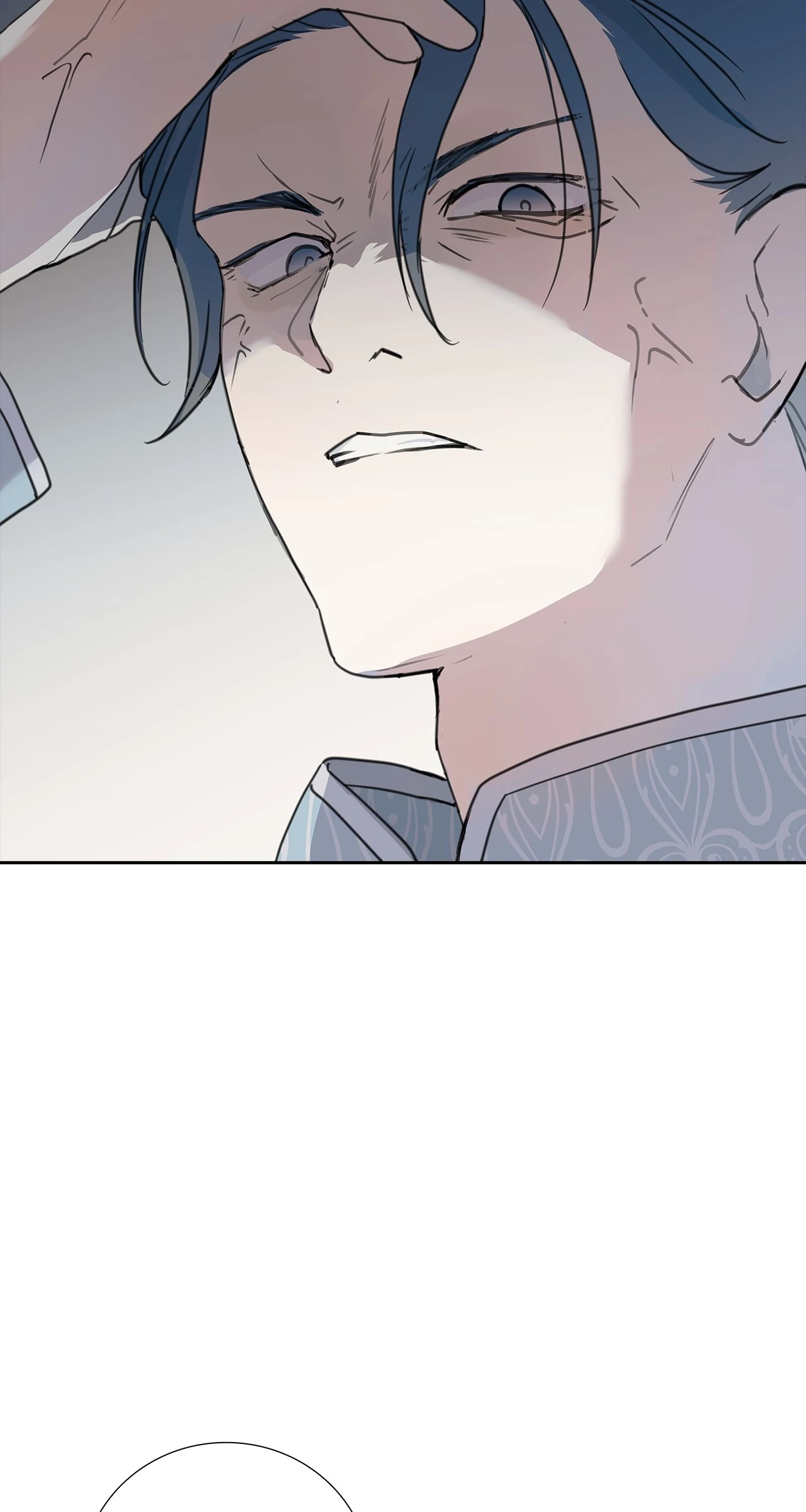 Bloody Moon Chapter 3 - Page 67