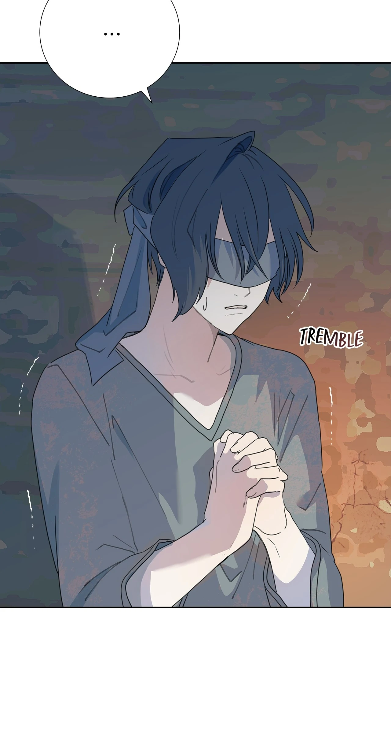Bloody Moon Chapter 3 - Page 68