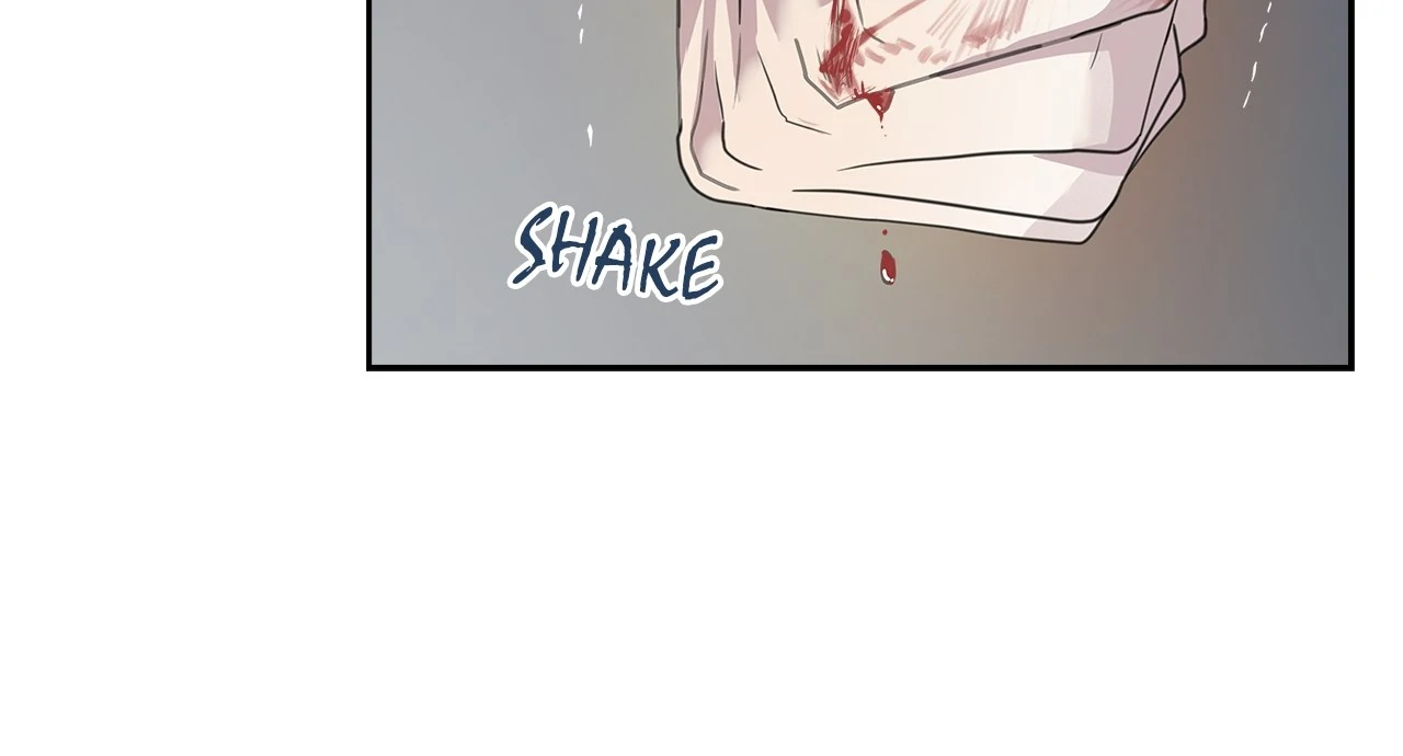Bloody Moon Chapter 3 - Page 72
