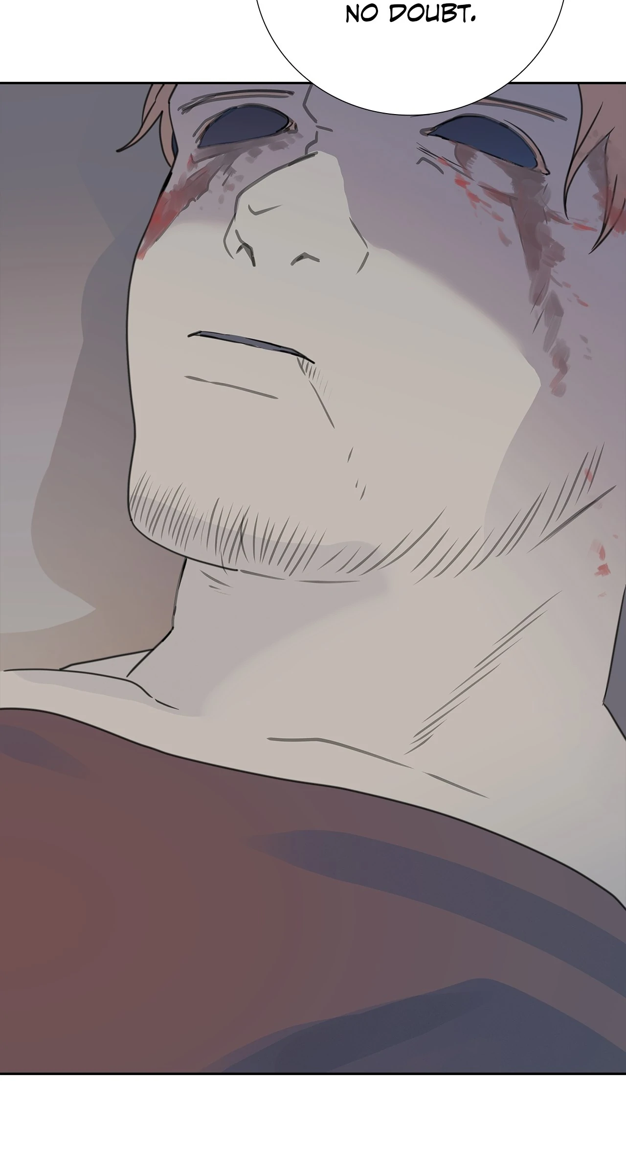 Bloody Moon Chapter 3 - Page 80